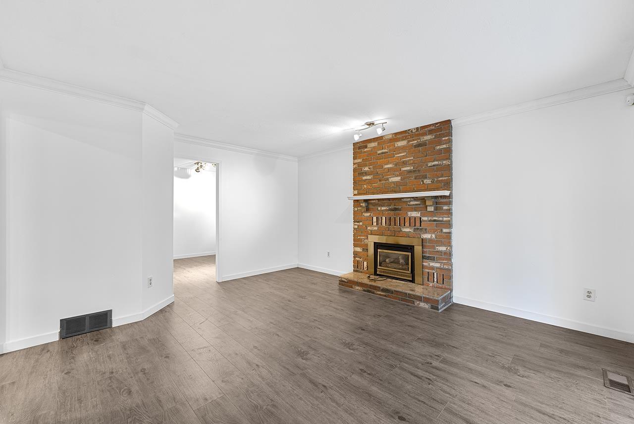 2522 Grosvenor Place, Abbotsford, British Columbia  V2S 6R5 - Photo 10 - R2935330