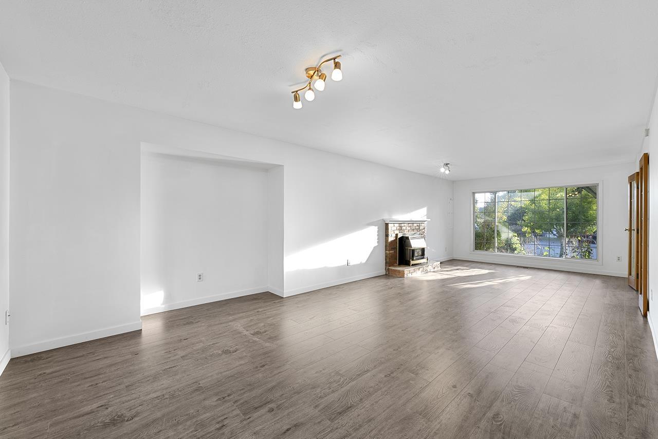 2522 Grosvenor Place, Abbotsford, British Columbia  V2S 6R5 - Photo 16 - R2935330