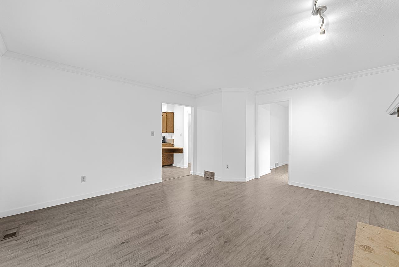 2522 Grosvenor Place, Abbotsford, British Columbia  V2S 6R5 - Photo 35 - R2935330