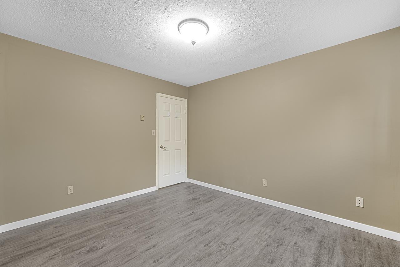 2522 Grosvenor Place, Abbotsford, British Columbia  V2S 6R5 - Photo 19 - R2935330