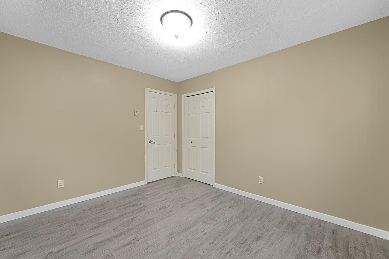 2522 Grosvenor Place, Abbotsford, British Columbia  V2S 6R5 - Photo 34 - R2935330