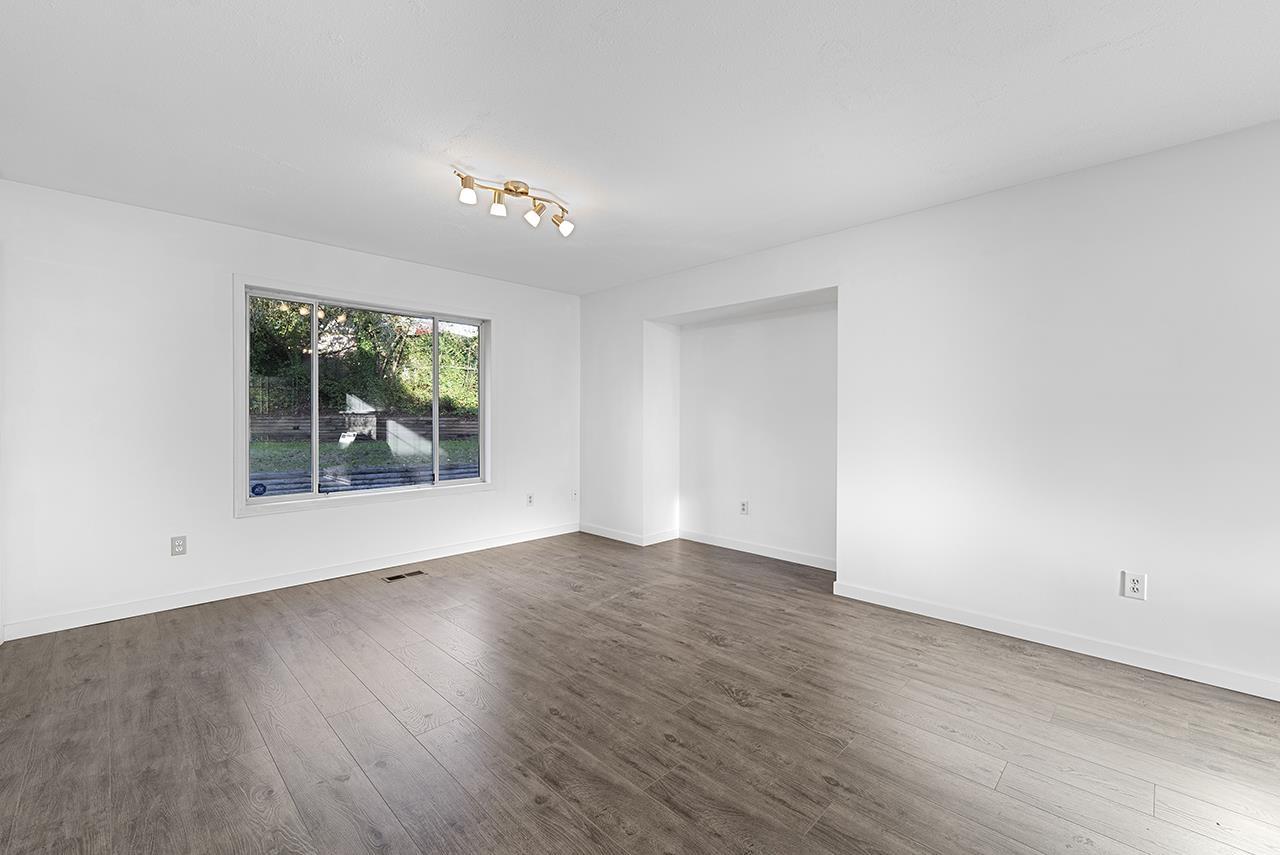 2522 Grosvenor Place, Abbotsford, British Columbia  V2S 6R5 - Photo 36 - R2935330