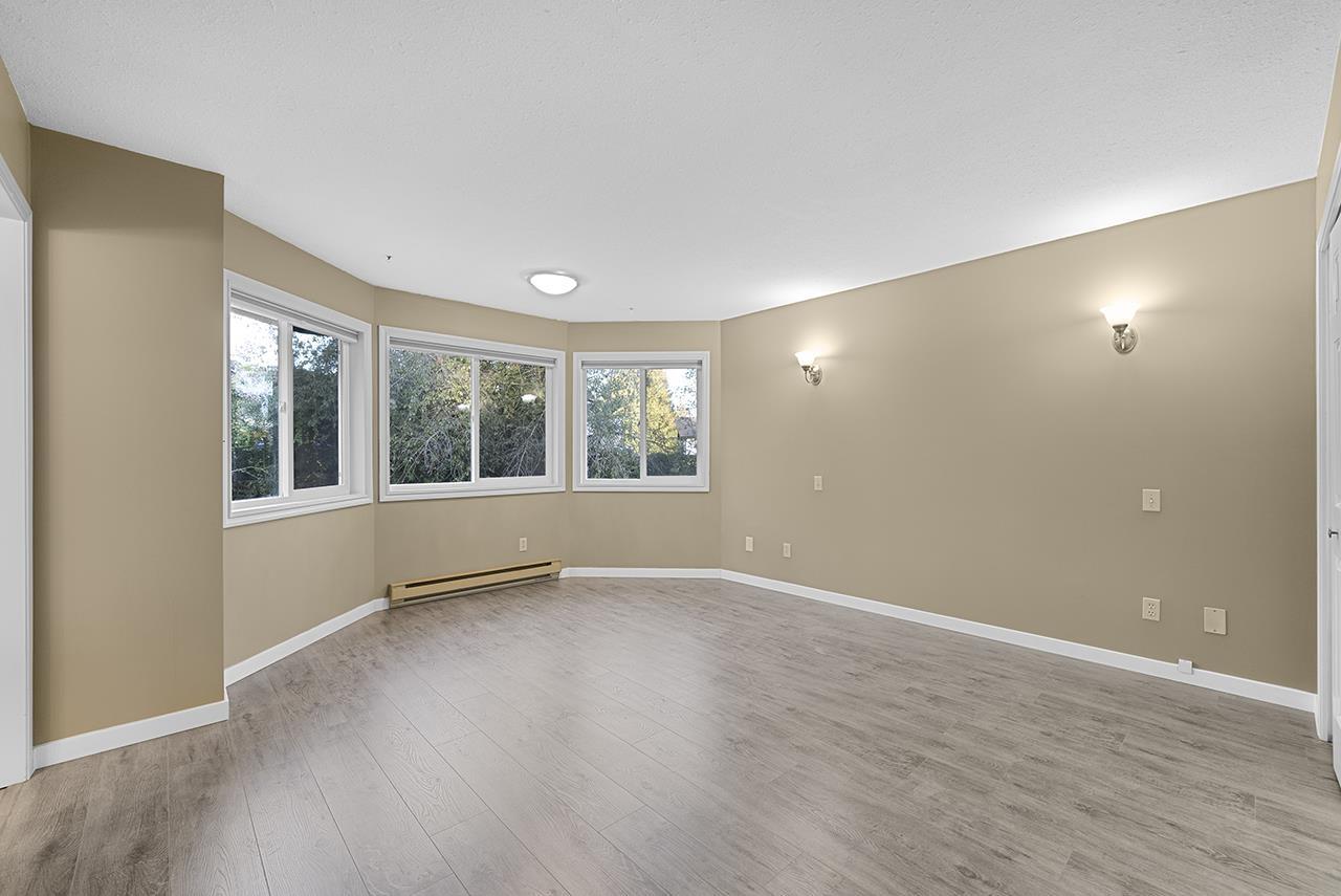 2522 Grosvenor Place, Abbotsford, British Columbia  V2S 6R5 - Photo 21 - R2935330