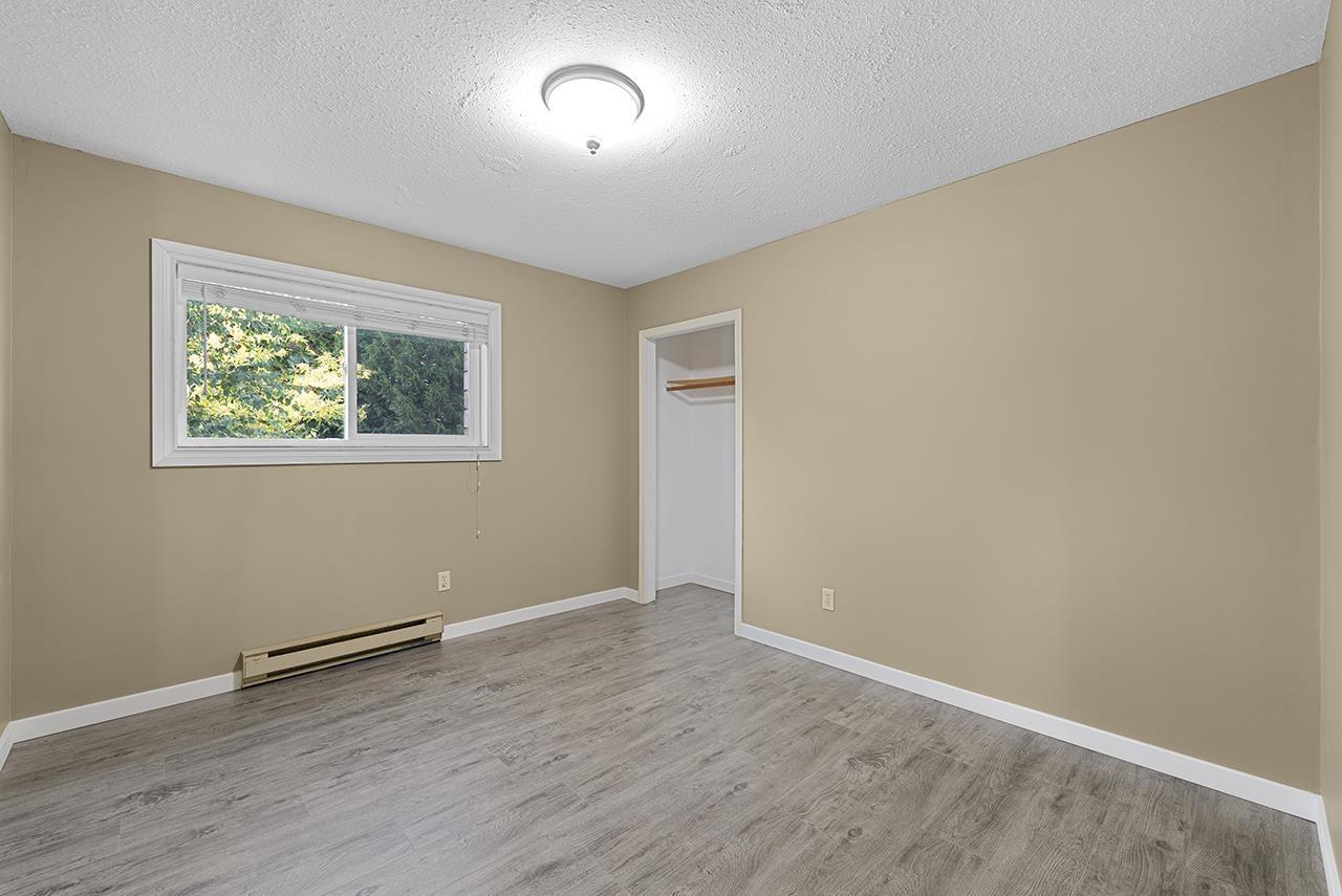 2522 Grosvenor Place, Abbotsford, British Columbia  V2S 6R5 - Photo 23 - R2935330