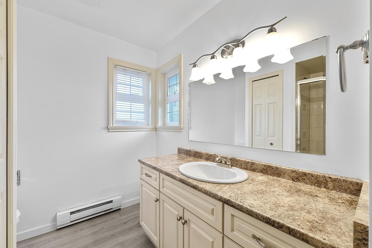 2522 Grosvenor Place, Abbotsford, British Columbia  V2S 6R5 - Photo 32 - R2935330