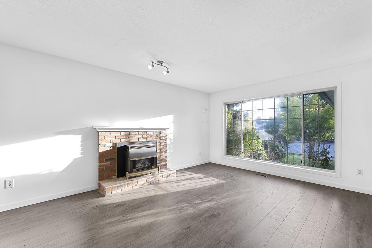 2522 Grosvenor Place, Abbotsford, British Columbia  V2S 6R5 - Photo 17 - R2935330