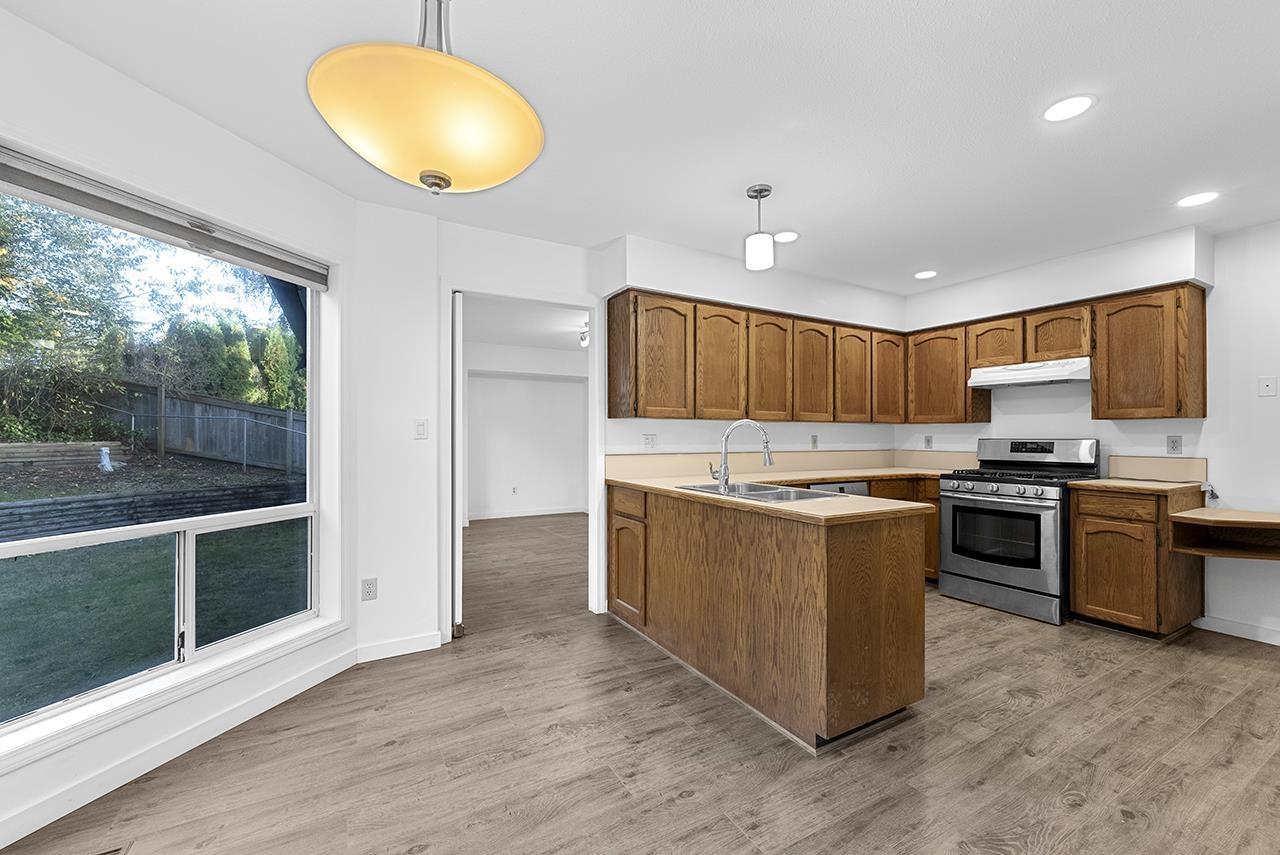 2522 Grosvenor Place, Abbotsford, British Columbia  V2S 6R5 - Photo 7 - R2935330