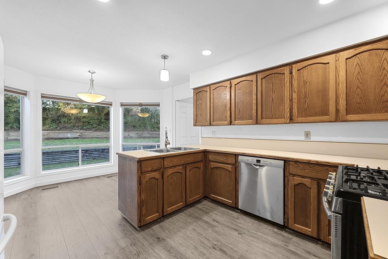 2522 Grosvenor Place, Abbotsford, British Columbia  V2S 6R5 - Photo 9 - R2935330