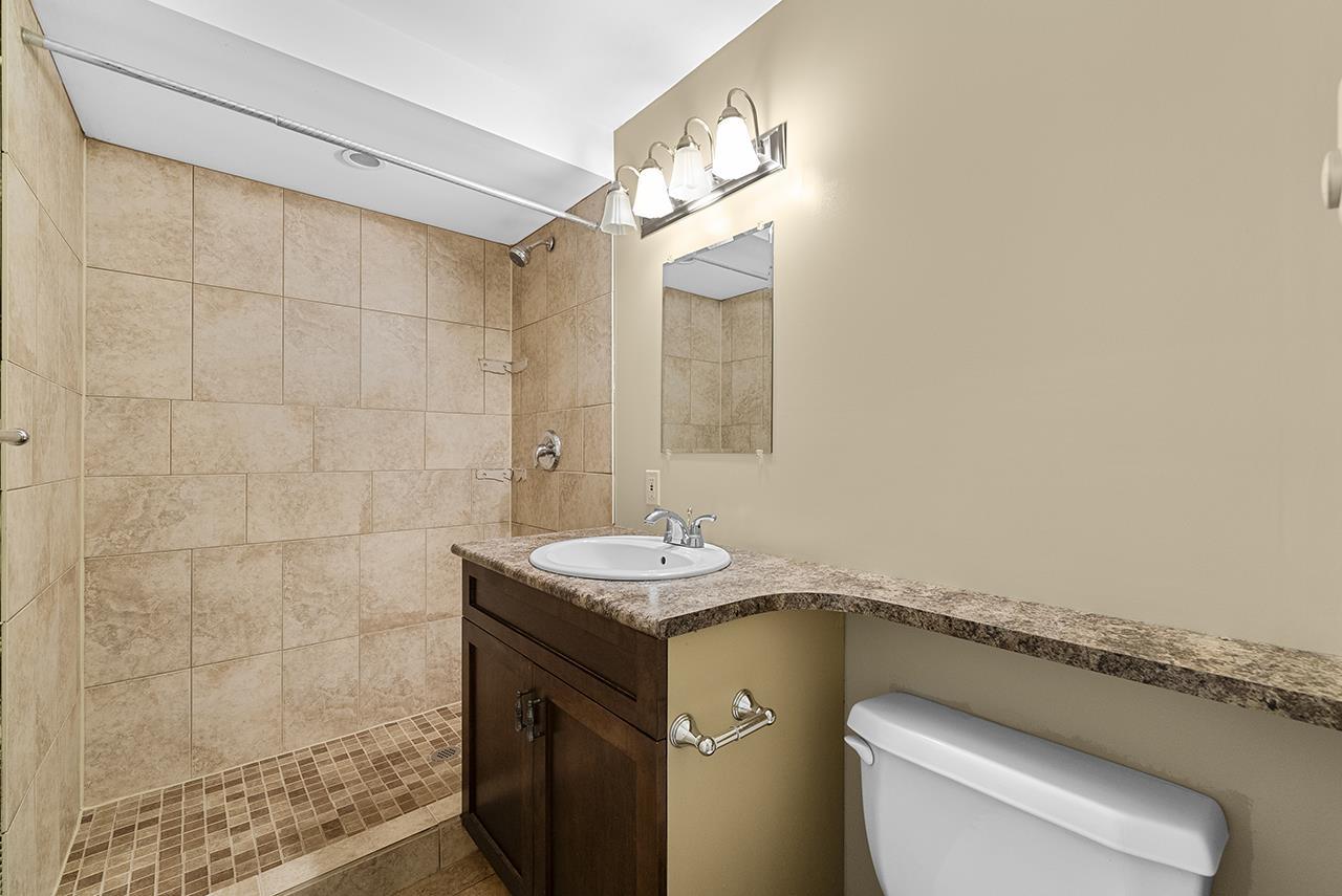 2522 Grosvenor Place, Abbotsford, British Columbia  V2S 6R5 - Photo 33 - R2935330
