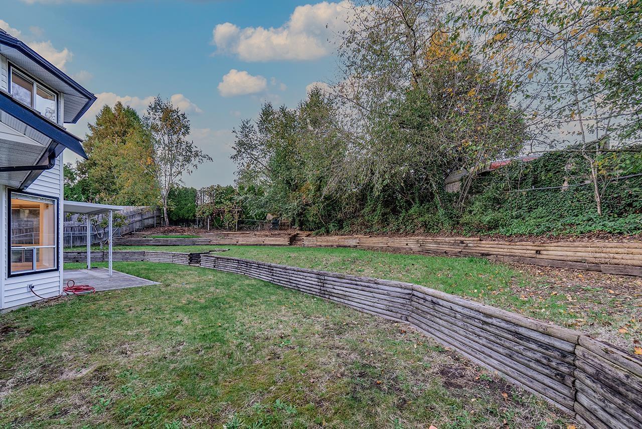 2522 Grosvenor Place, Abbotsford, British Columbia  V2S 6R5 - Photo 6 - R2935330