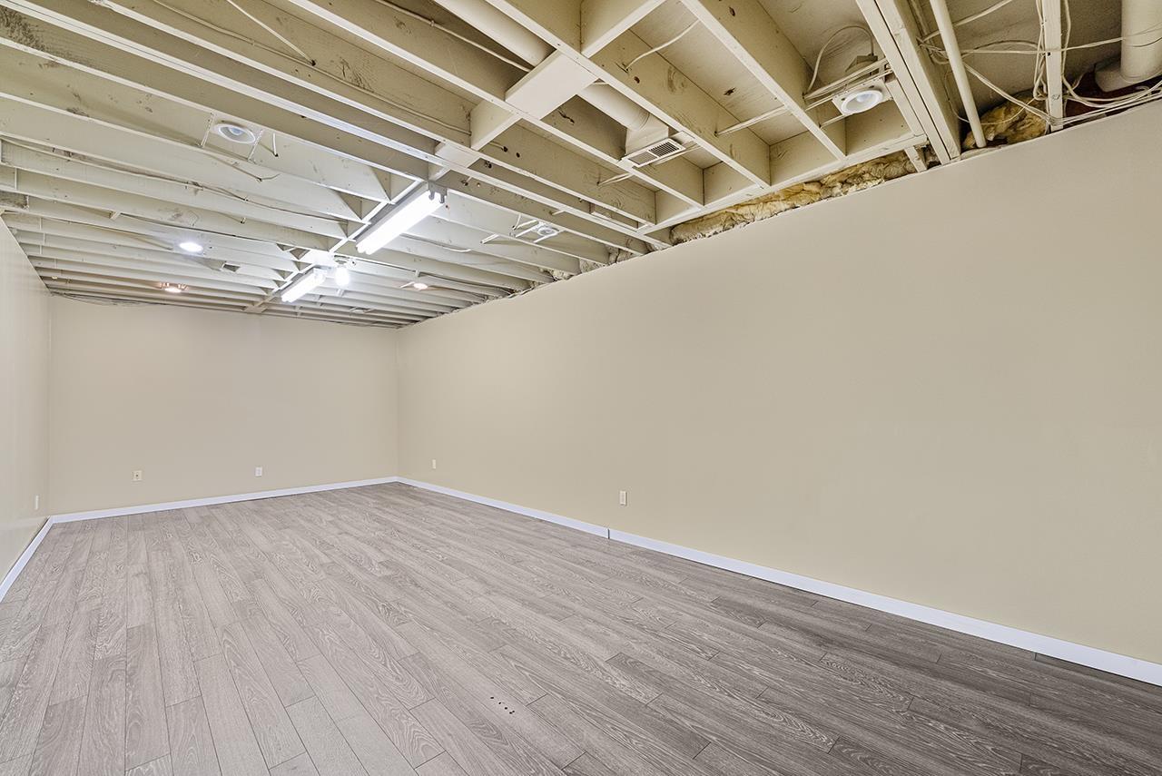 2522 Grosvenor Place, Abbotsford, British Columbia  V2S 6R5 - Photo 37 - R2935330