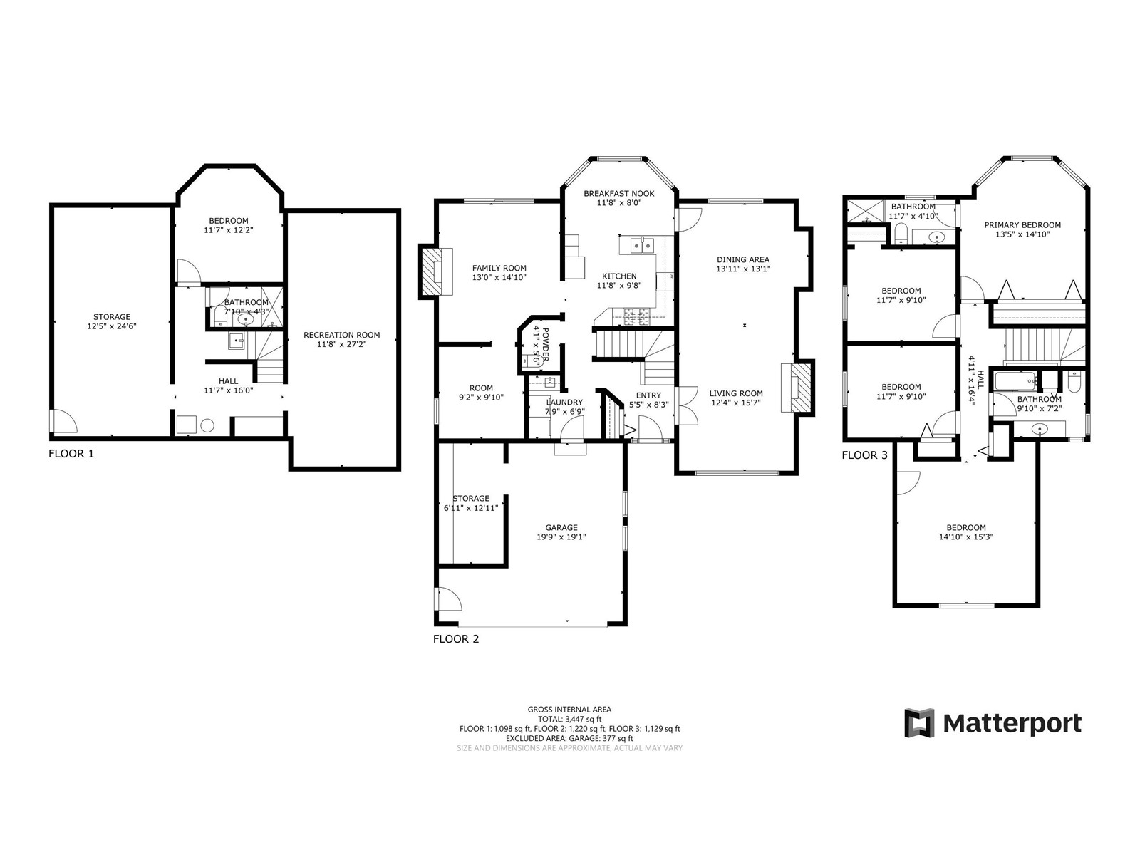 2522 Grosvenor Place, Abbotsford, British Columbia  V2S 6R5 - Photo 39 - R2935330
