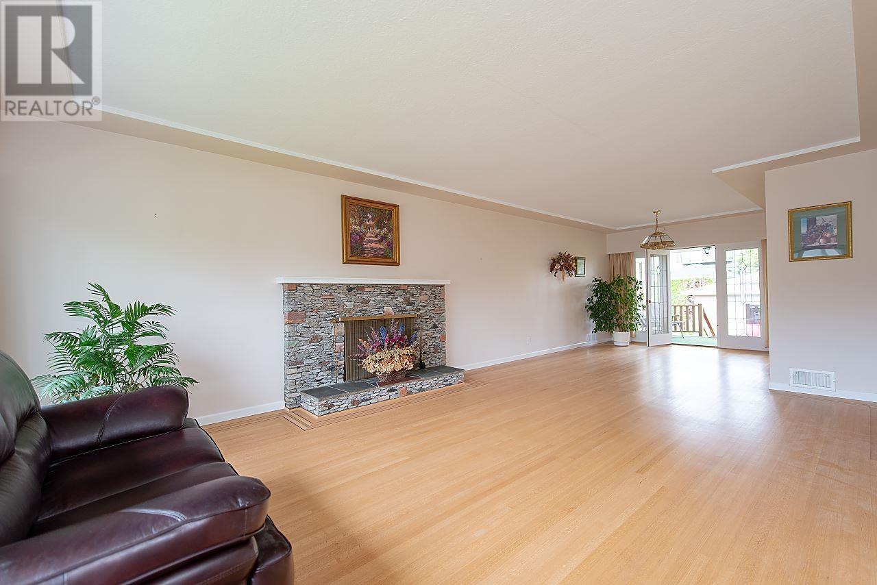 4443 Brakenridge Street, Vancouver, British Columbia  V6L 2H1 - Photo 6 - R2946684