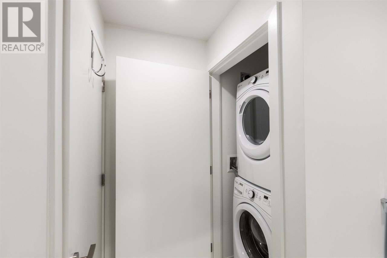 Listing Picture 12 of 16 : 111 6677 CAMBIE STREET, Vancouver / 溫哥華 - 魯藝地產 Yvonne Lu Group - MLS Medallion Club Member