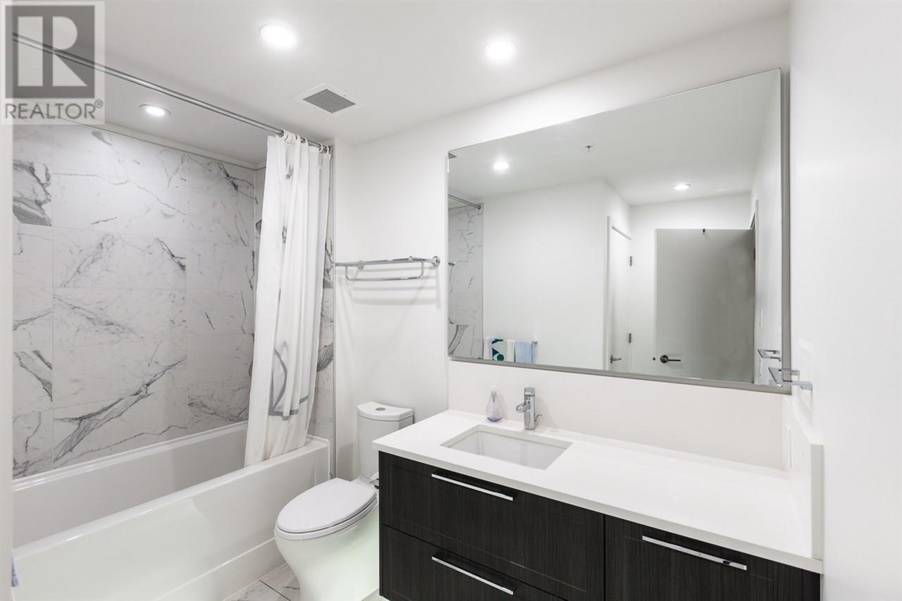 Listing Picture 11 of 16 : 111 6677 CAMBIE STREET, Vancouver / 溫哥華 - 魯藝地產 Yvonne Lu Group - MLS Medallion Club Member