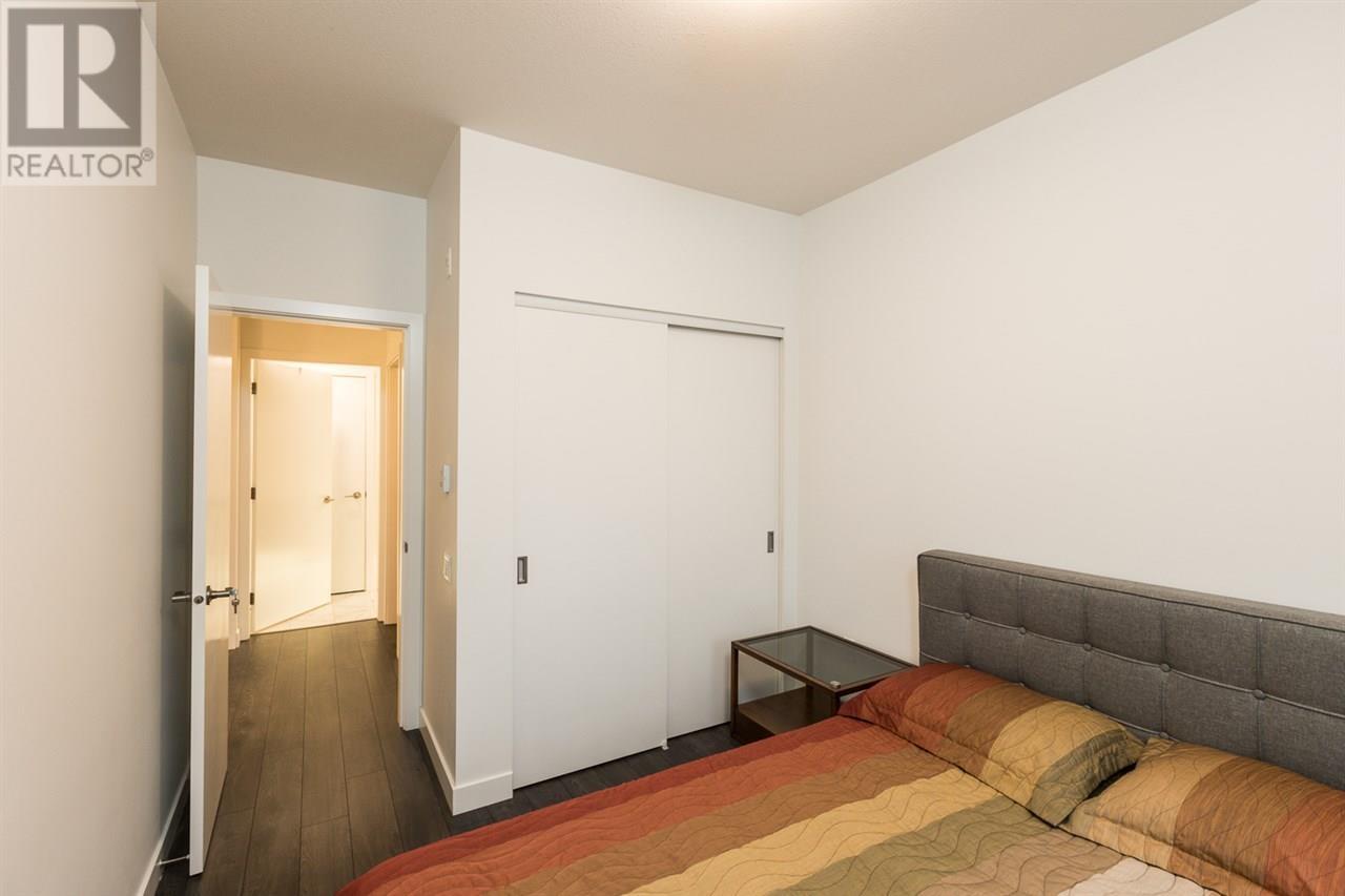 Listing Picture 9 of 16 : 111 6677 CAMBIE STREET, Vancouver / 溫哥華 - 魯藝地產 Yvonne Lu Group - MLS Medallion Club Member