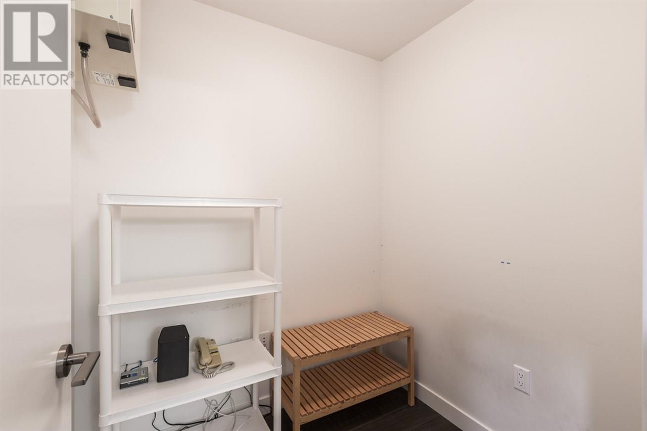 Listing Picture 10 of 16 : 111 6677 CAMBIE STREET, Vancouver / 溫哥華 - 魯藝地產 Yvonne Lu Group - MLS Medallion Club Member