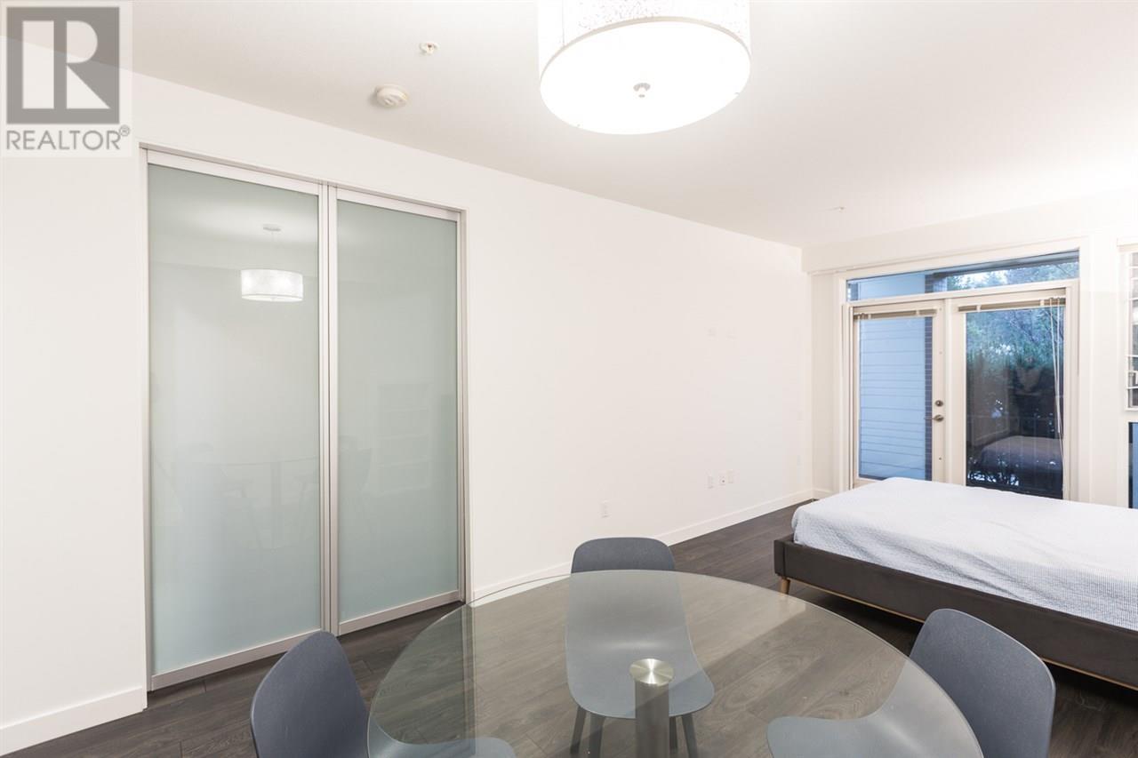 Listing Picture 5 of 16 : 111 6677 CAMBIE STREET, Vancouver / 溫哥華 - 魯藝地產 Yvonne Lu Group - MLS Medallion Club Member