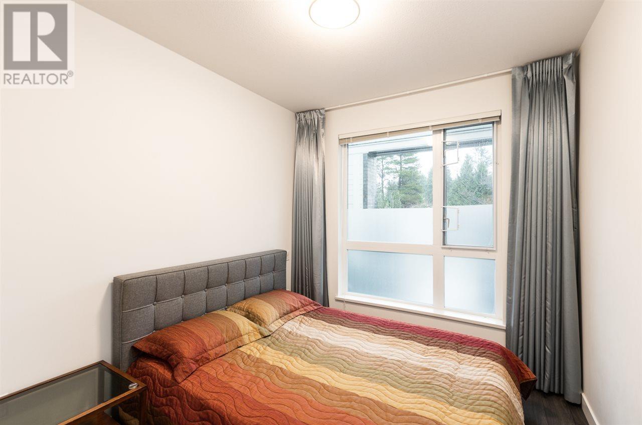 Listing Picture 8 of 16 : 111 6677 CAMBIE STREET, Vancouver / 溫哥華 - 魯藝地產 Yvonne Lu Group - MLS Medallion Club Member