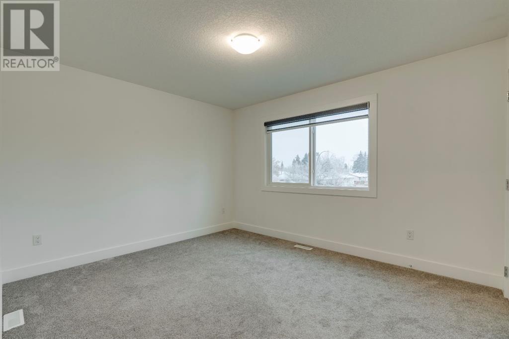 4403 26 Avenue Se, Calgary, Alberta  T2B 1R8 - Photo 27 - A2179573