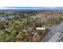 20788 71B AVENUE, Langley, British Columbia