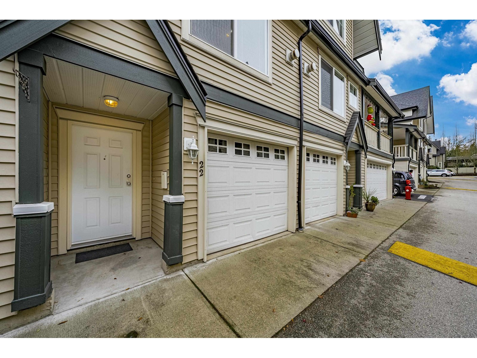 Property at 22 15355 26 AVENUE image 5