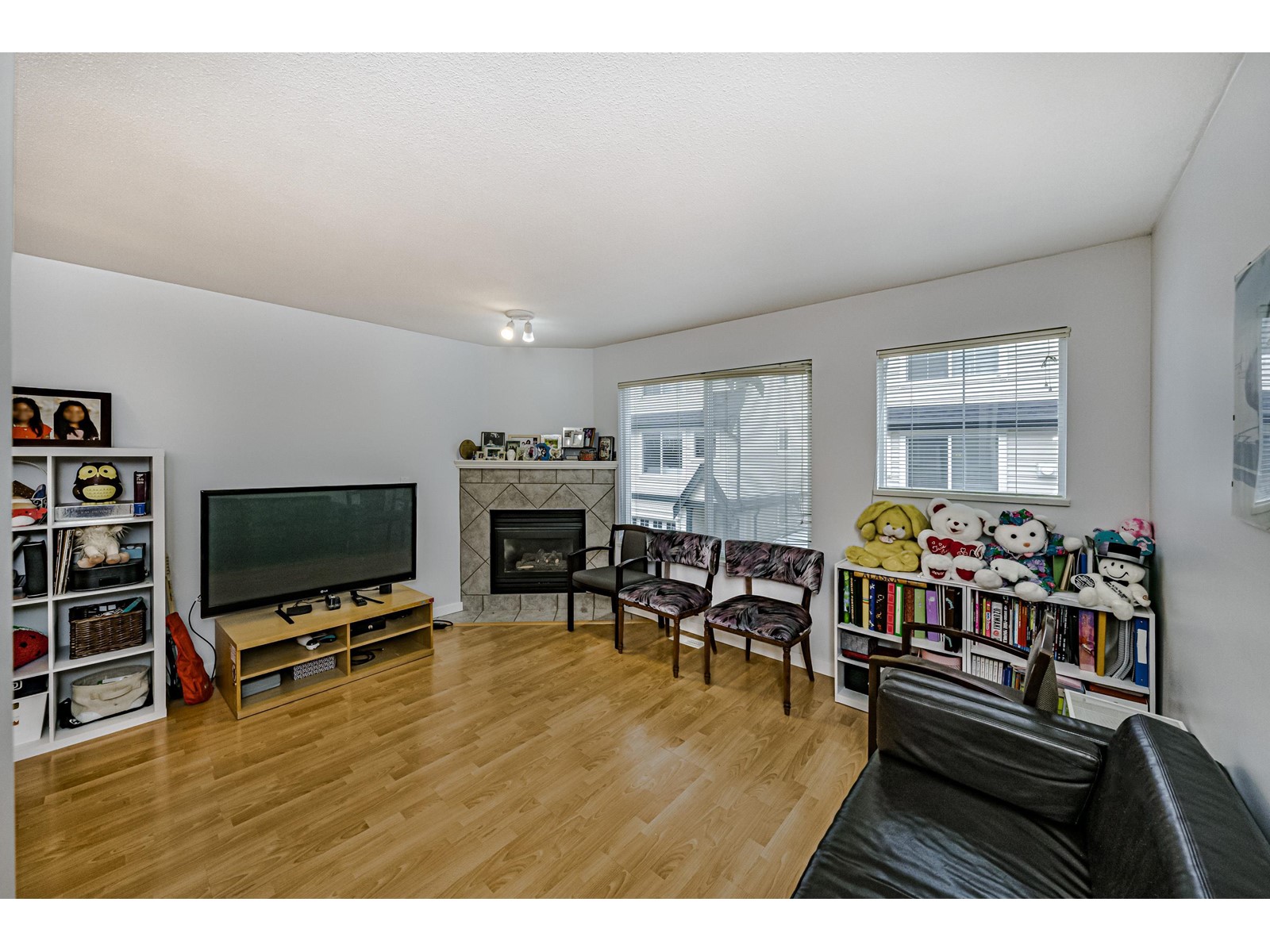22 15355 26 Avenue, Surrey, British Columbia  V4P 1C4 - Photo 7 - R2946517