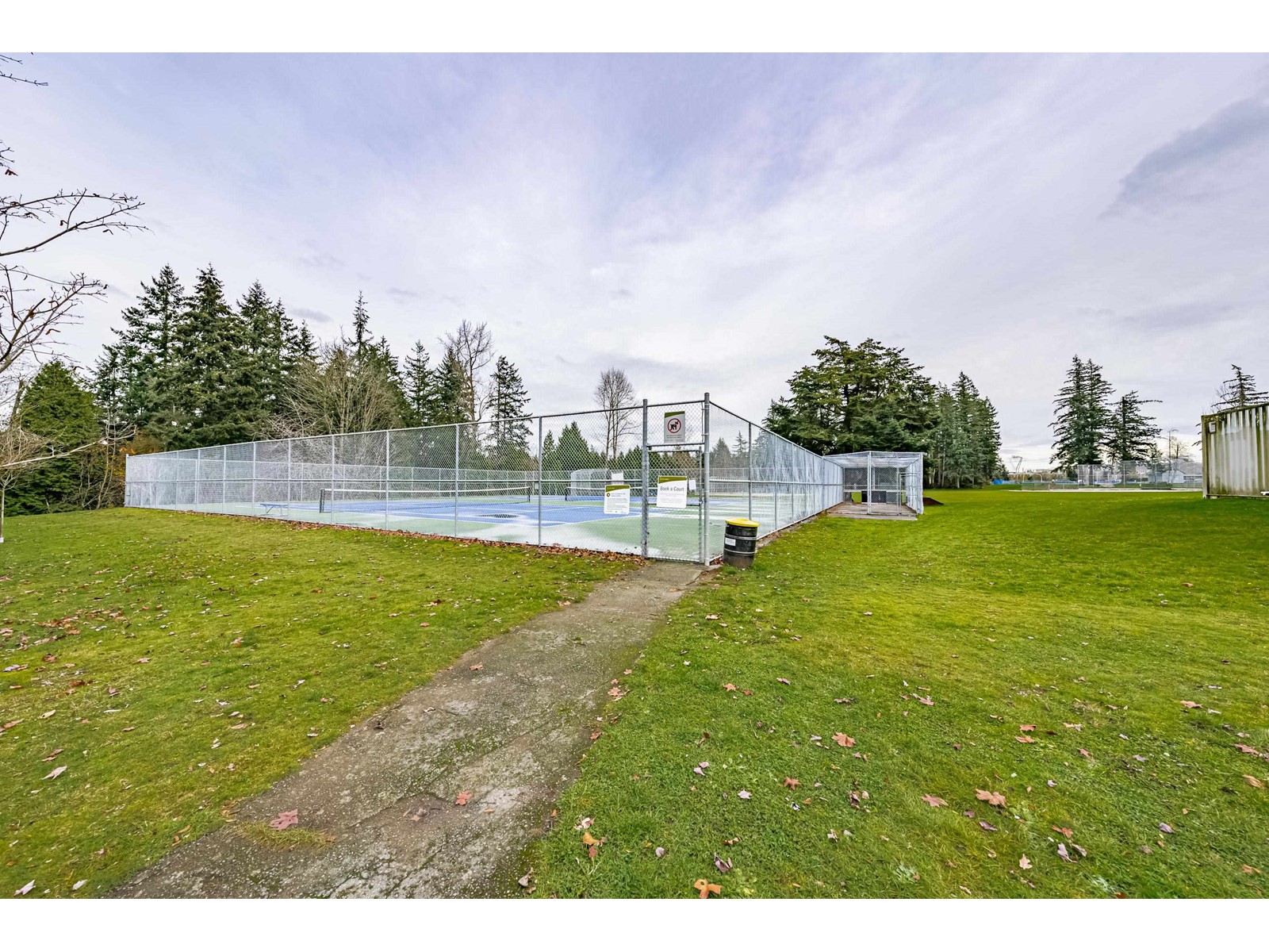 22 15355 26 Avenue, Surrey, British Columbia  V4P 1C4 - Photo 38 - R2946517
