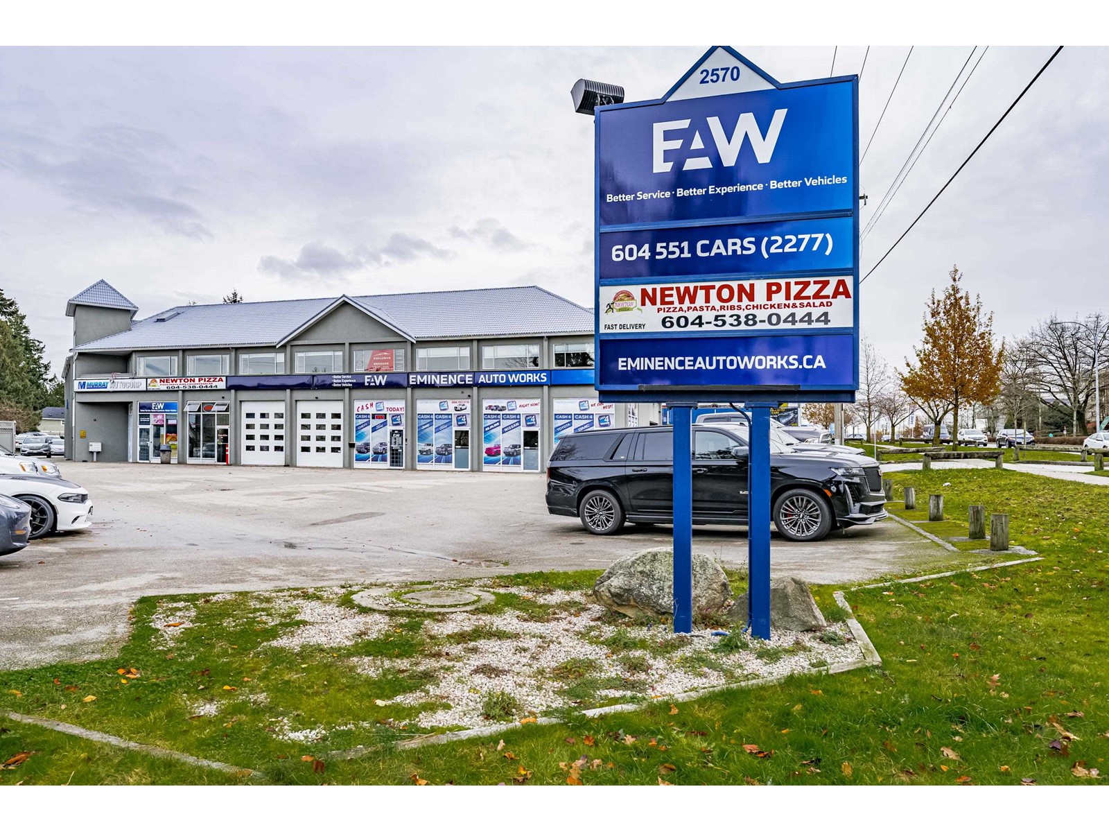 22 15355 26 Avenue, Surrey, British Columbia  V4P 1C4 - Photo 40 - R2946517