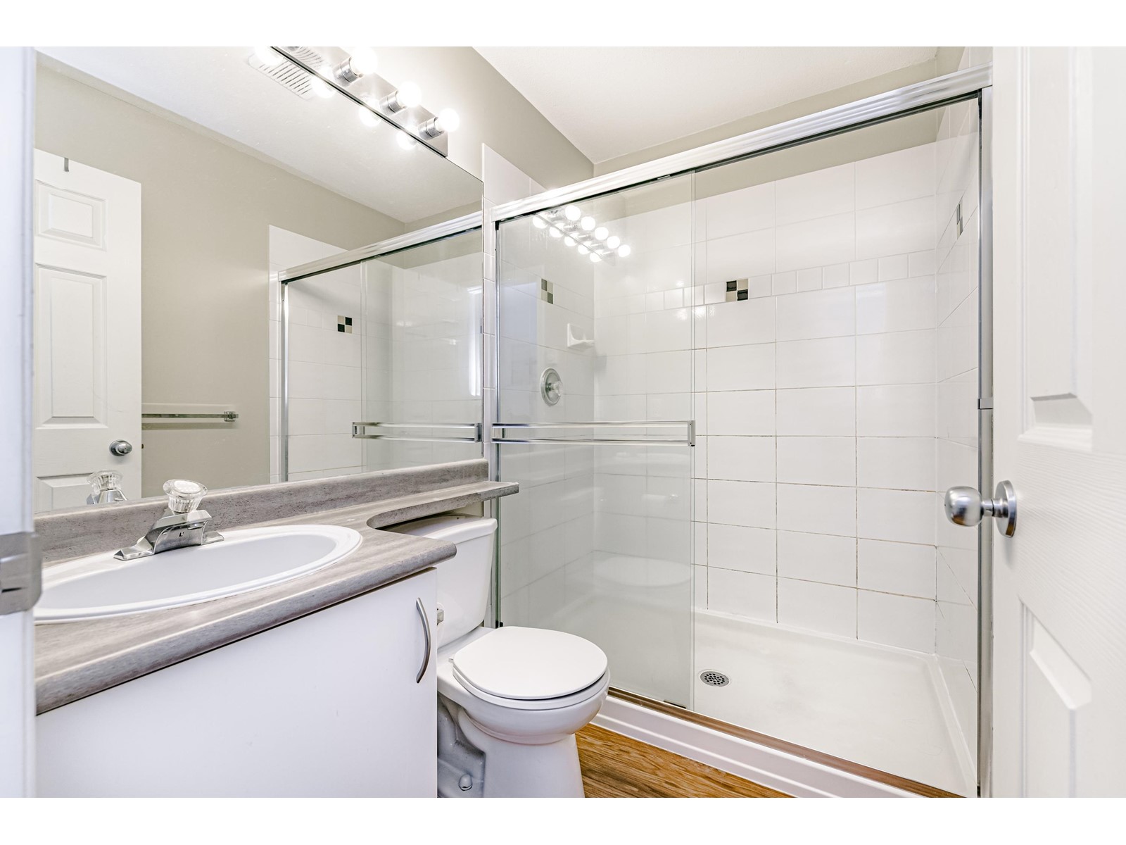 22 15355 26 Avenue, Surrey, British Columbia  V4P 1C4 - Photo 22 - R2946517