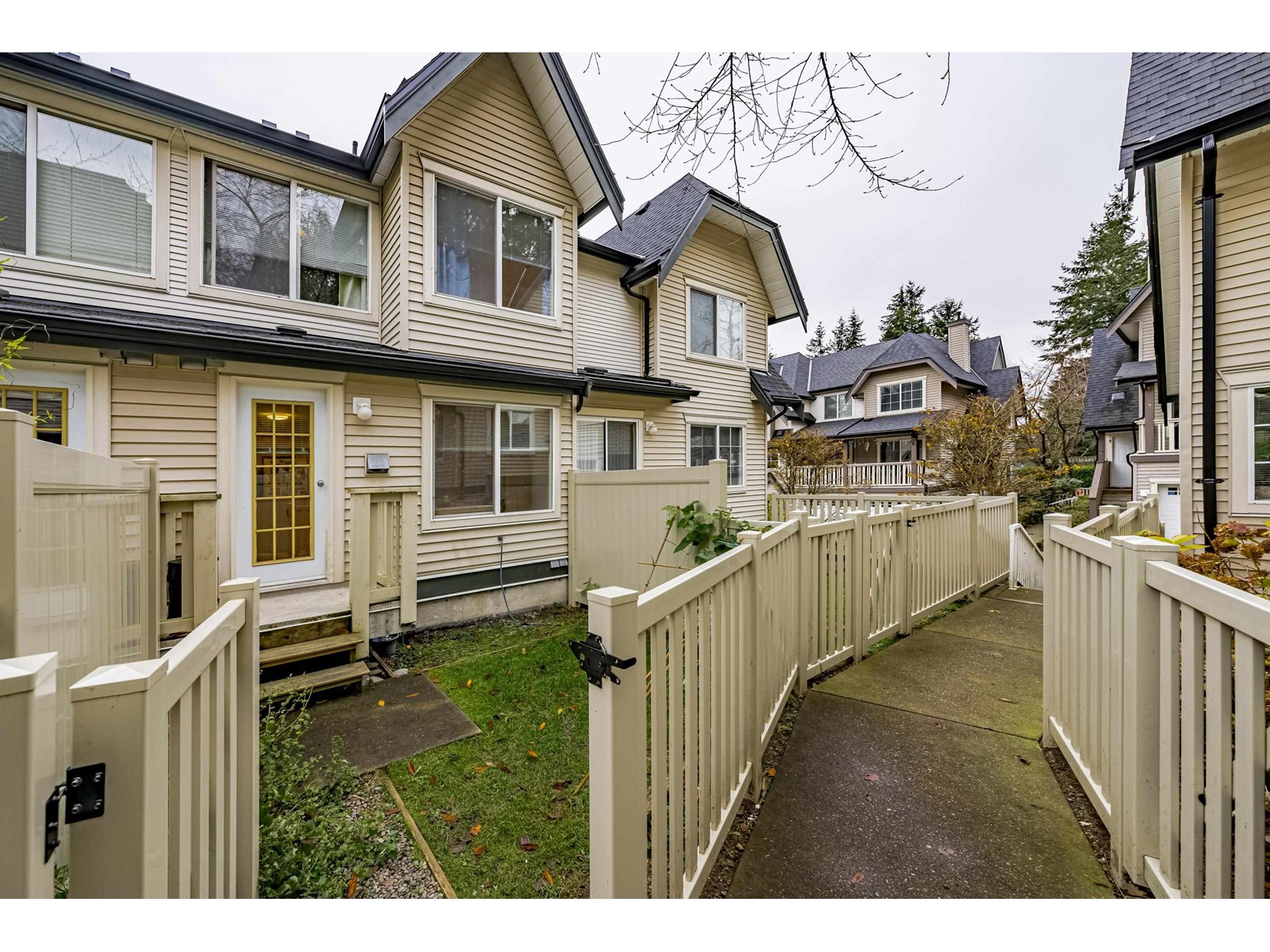 22 15355 26 Avenue, Surrey, British Columbia  V4P 1C4 - Photo 28 - R2946517