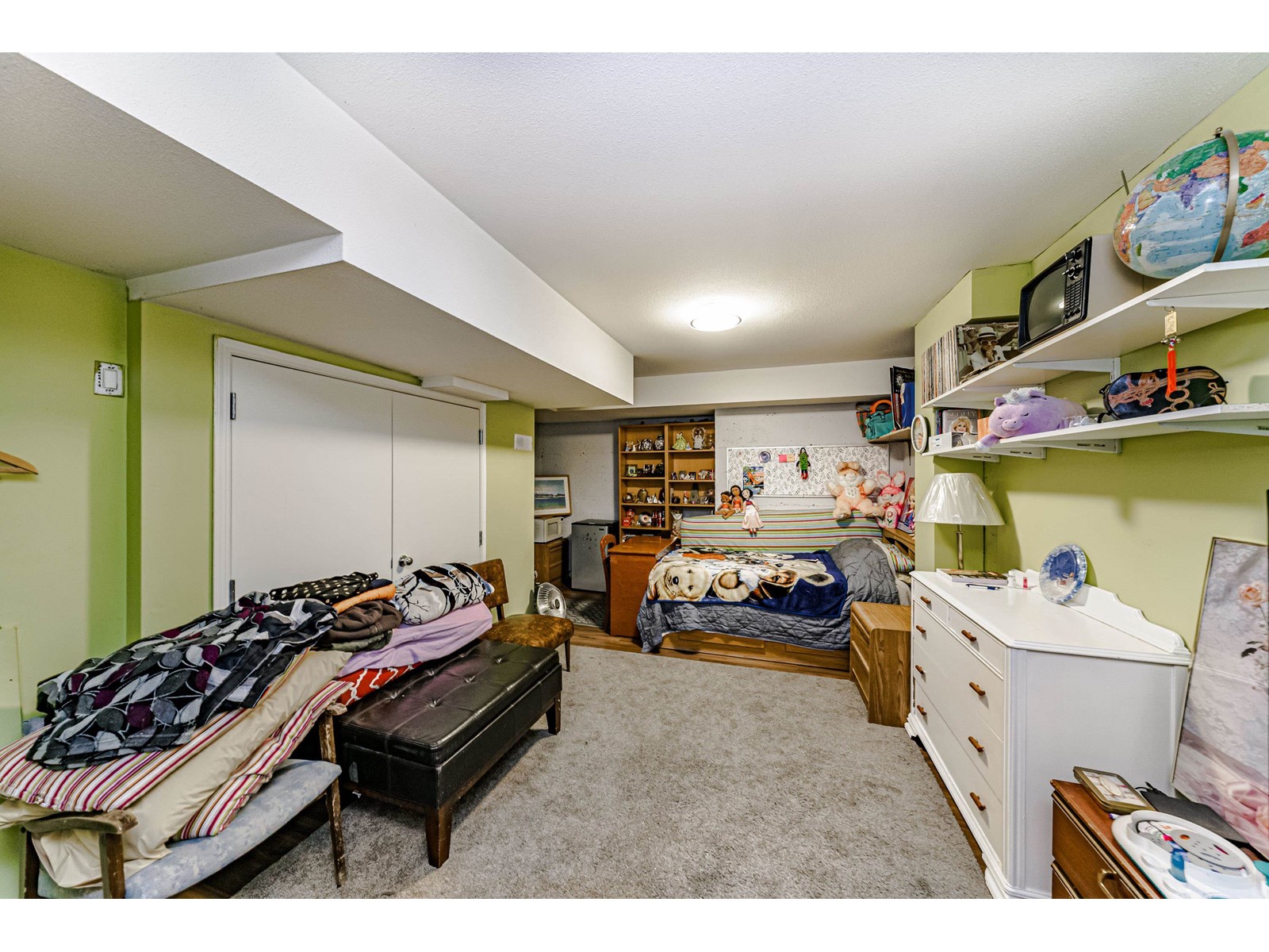 22 15355 26 Avenue, Surrey, British Columbia  V4P 1C4 - Photo 27 - R2946517