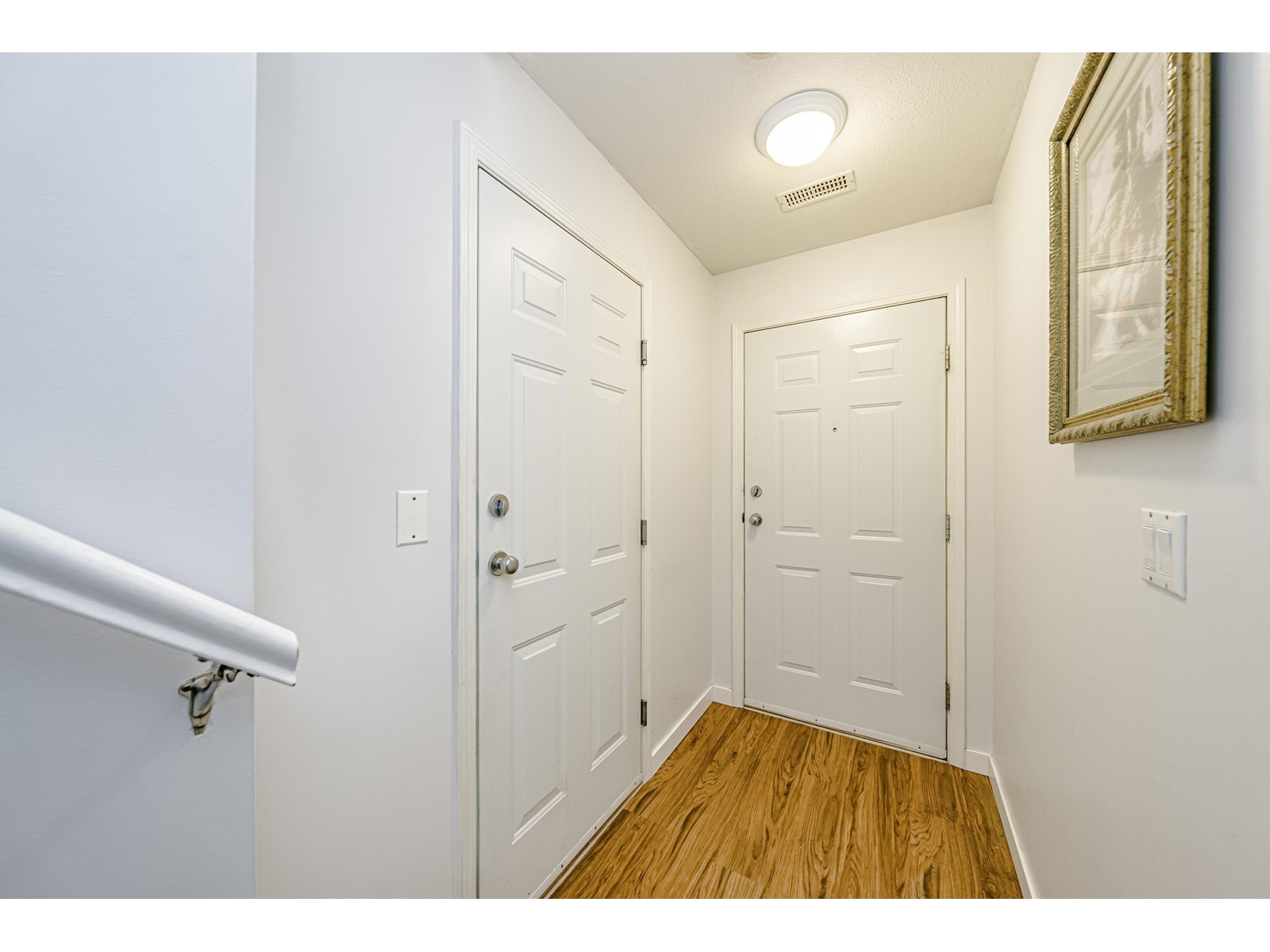 22 15355 26 Avenue, Surrey, British Columbia  V4P 1C4 - Photo 6 - R2946517