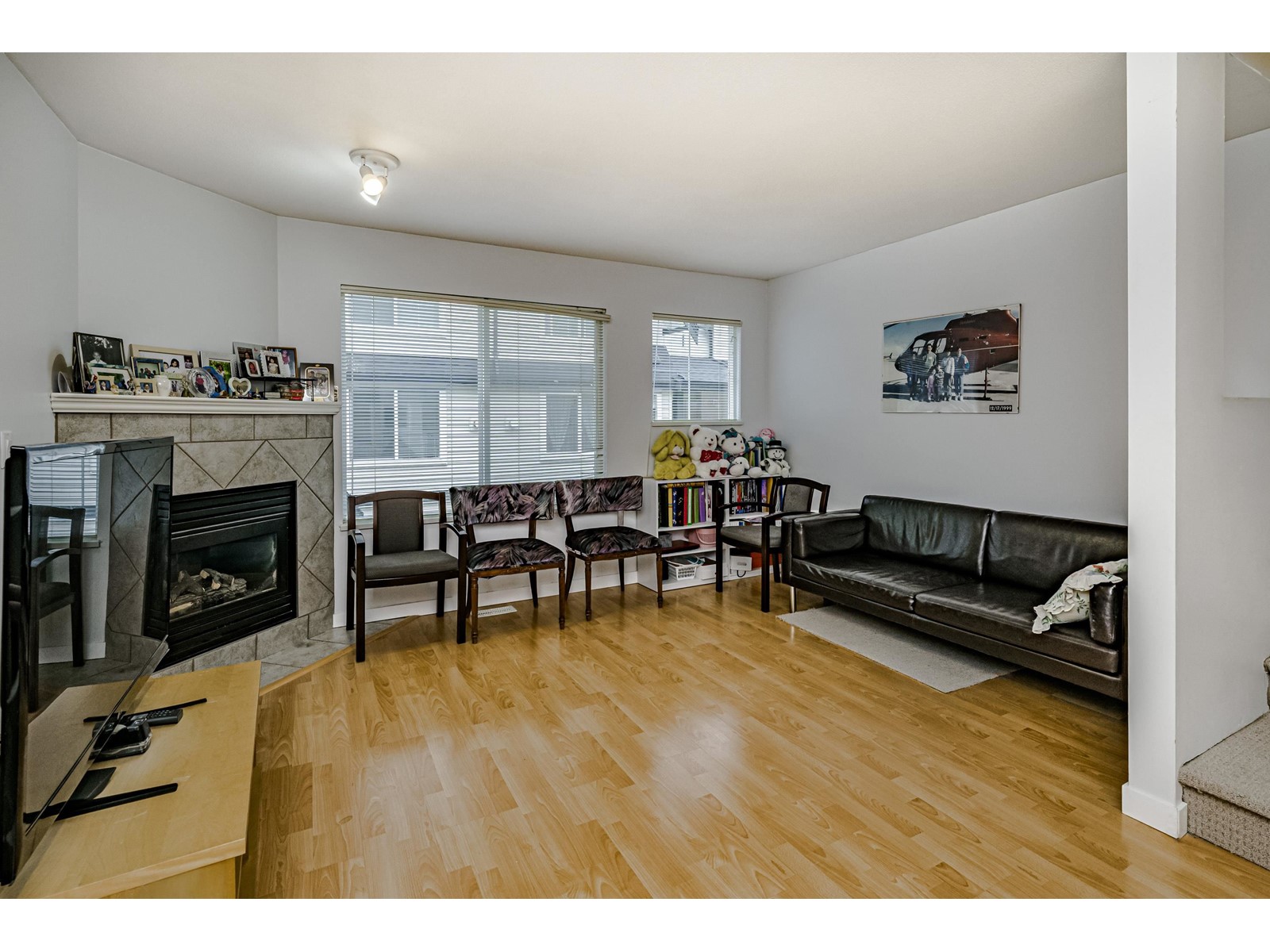 22 15355 26 Avenue, Surrey, British Columbia  V4P 1C4 - Photo 8 - R2946517