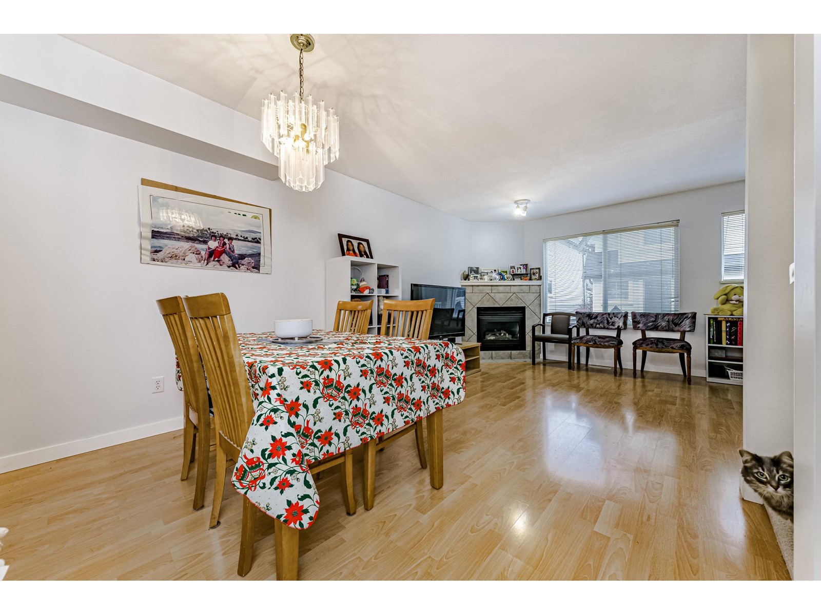 22 15355 26 Avenue, Surrey, British Columbia  V4P 1C4 - Photo 11 - R2946517