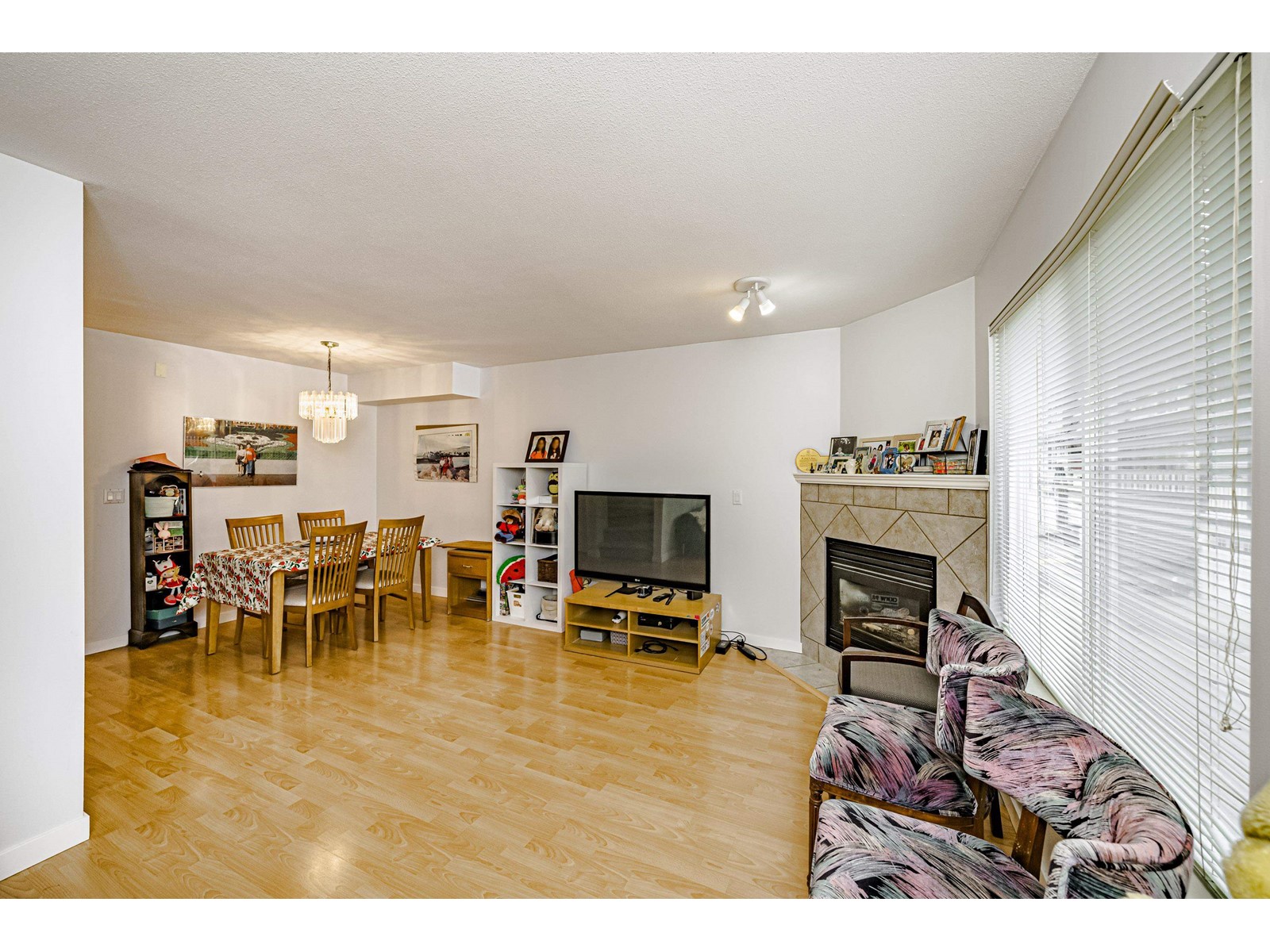 22 15355 26 Avenue, Surrey, British Columbia  V4P 1C4 - Photo 9 - R2946517