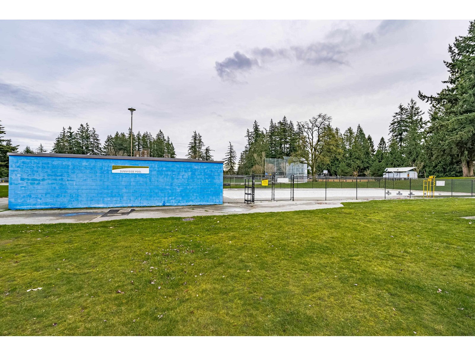 22 15355 26 Avenue, Surrey, British Columbia  V4P 1C4 - Photo 37 - R2946517