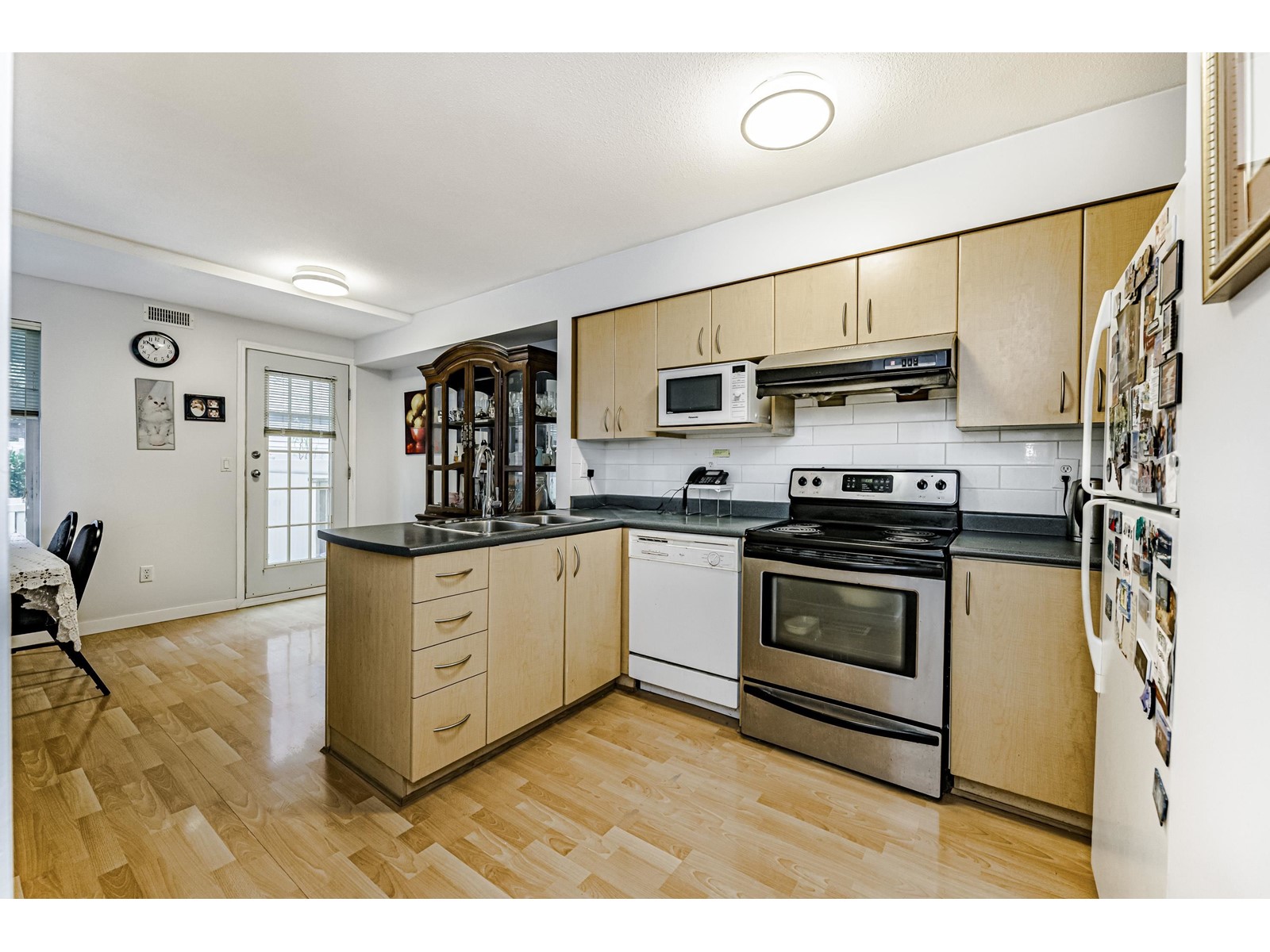 22 15355 26 Avenue, Surrey, British Columbia  V4P 1C4 - Photo 15 - R2946517