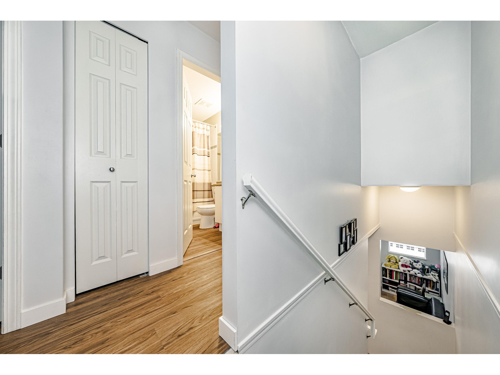 22 15355 26 Avenue, Surrey, British Columbia  V4P 1C4 - Photo 19 - R2946517