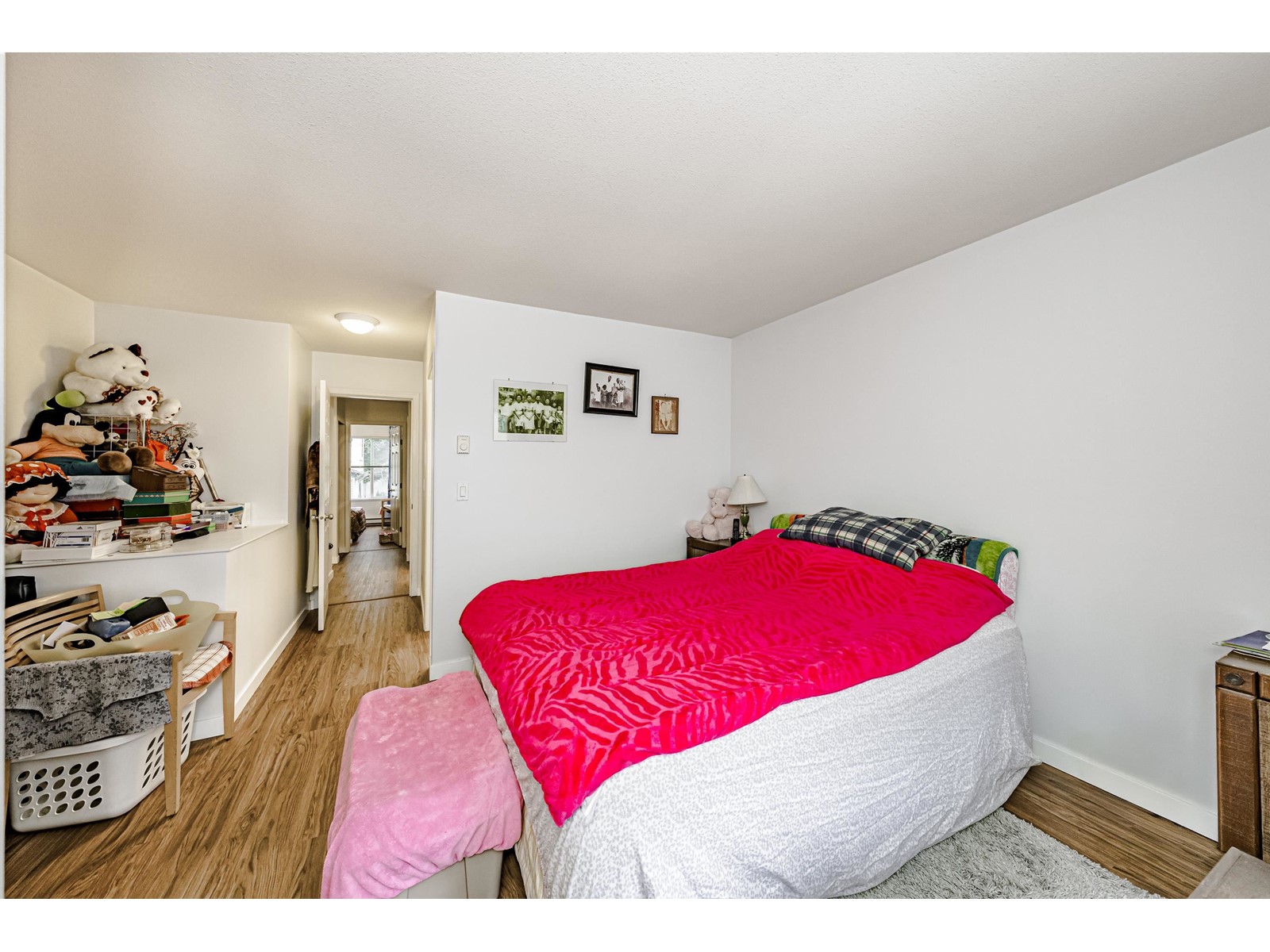 22 15355 26 Avenue, Surrey, British Columbia  V4P 1C4 - Photo 21 - R2946517