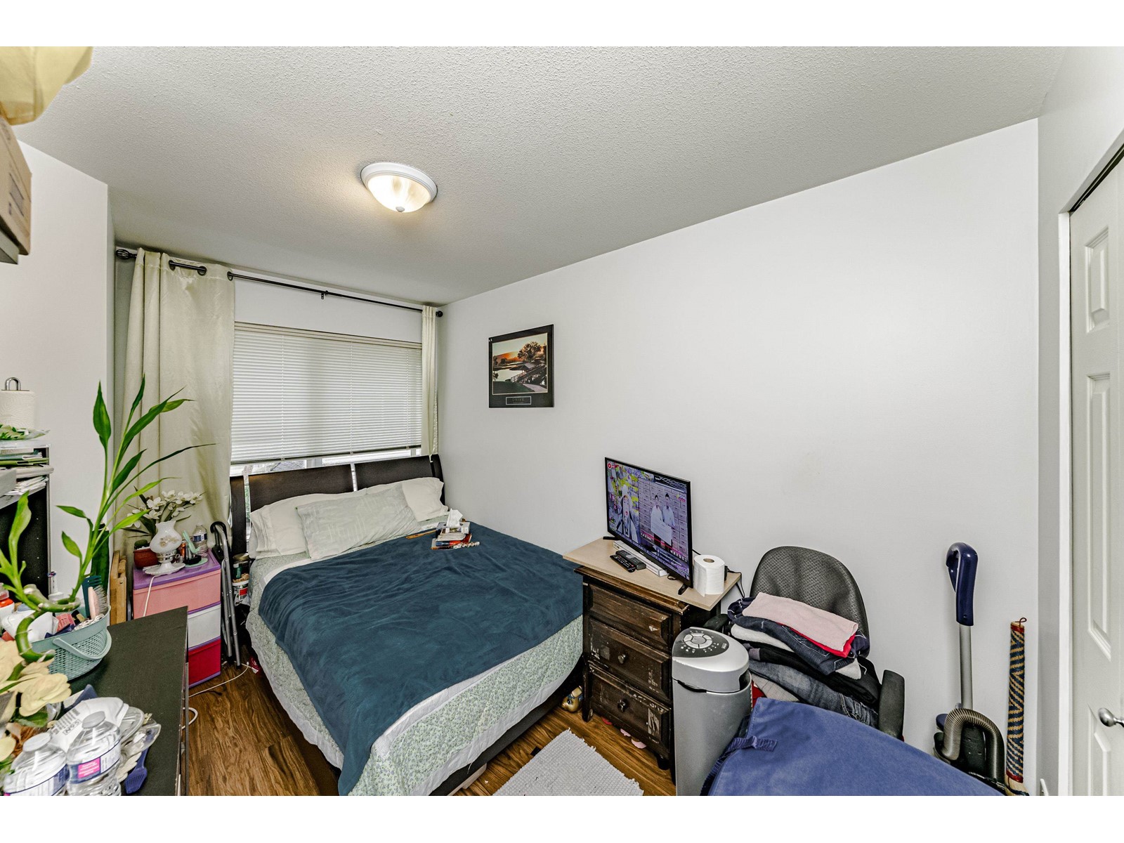 22 15355 26 Avenue, Surrey, British Columbia  V4P 1C4 - Photo 23 - R2946517