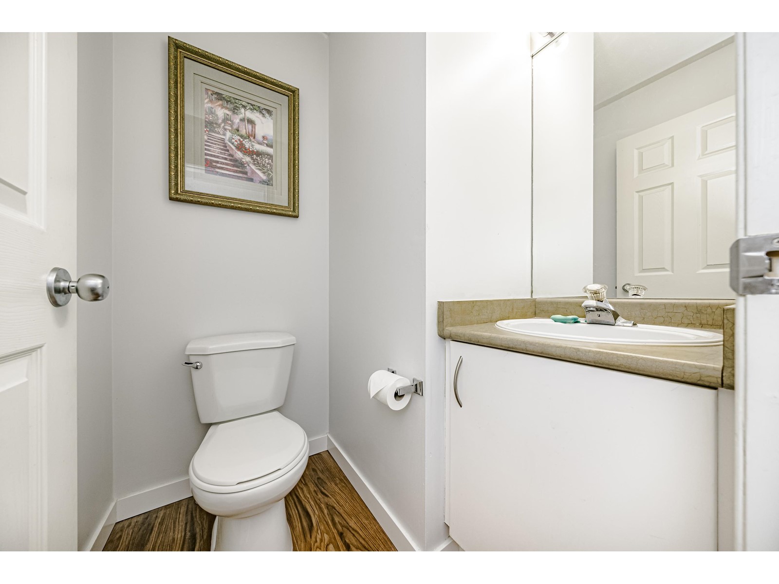 22 15355 26 Avenue, Surrey, British Columbia  V4P 1C4 - Photo 18 - R2946517
