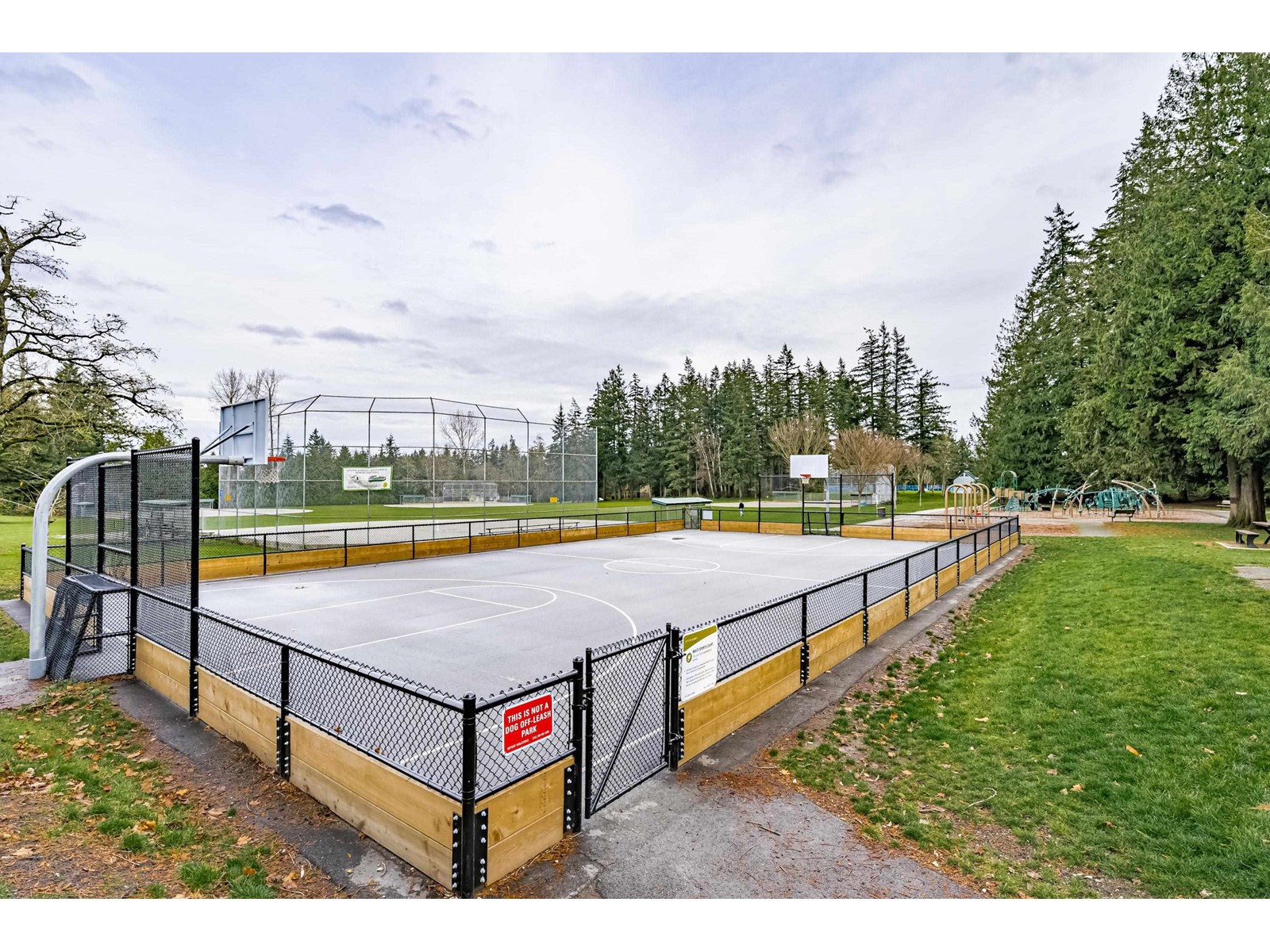 22 15355 26 Avenue, Surrey, British Columbia  V4P 1C4 - Photo 35 - R2946517