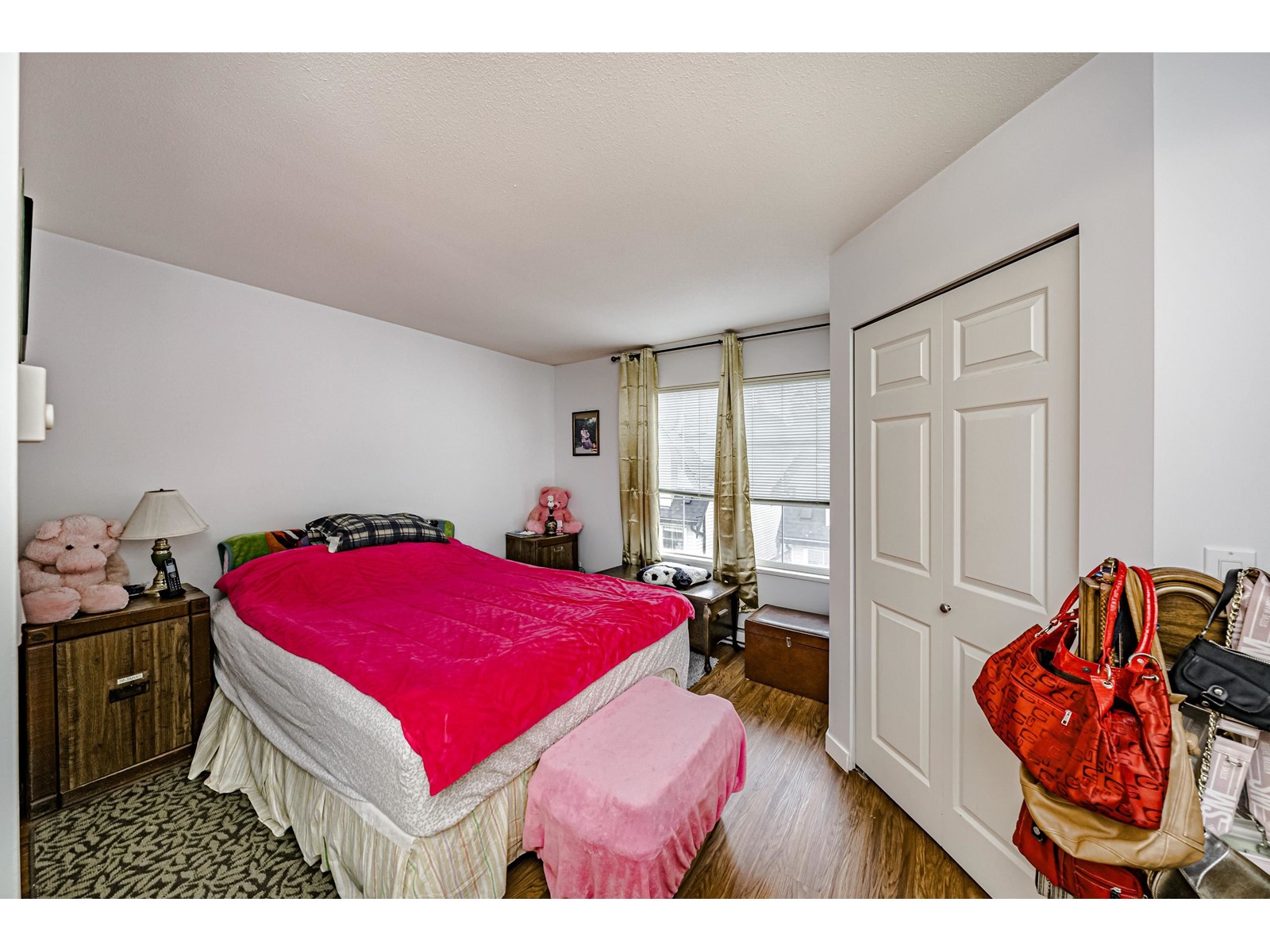 22 15355 26 Avenue, Surrey, British Columbia  V4P 1C4 - Photo 20 - R2946517