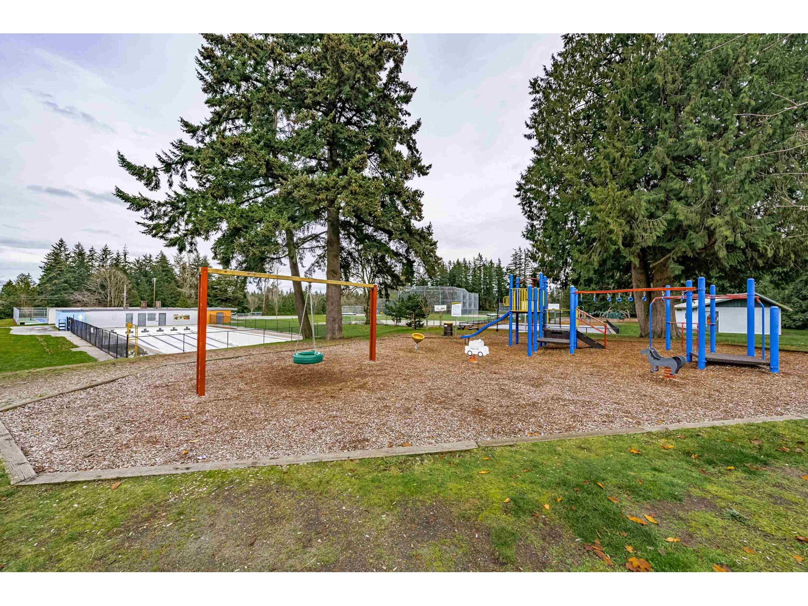 22 15355 26 Avenue, Surrey, British Columbia  V4P 1C4 - Photo 36 - R2946517