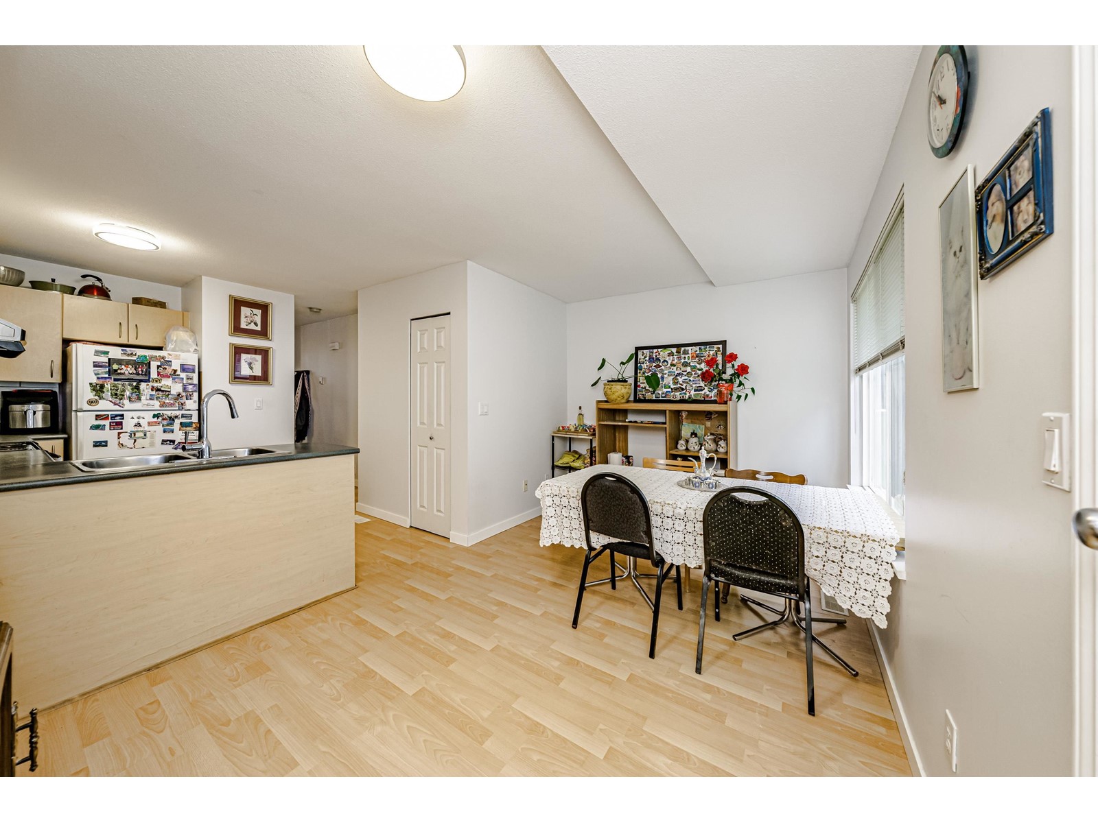 22 15355 26 Avenue, Surrey, British Columbia  V4P 1C4 - Photo 13 - R2946517