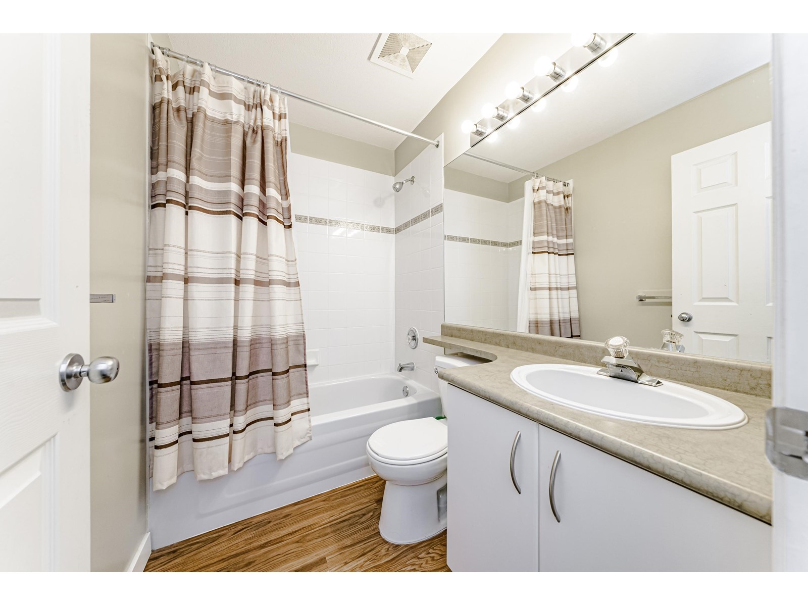 22 15355 26 Avenue, Surrey, British Columbia  V4P 1C4 - Photo 25 - R2946517