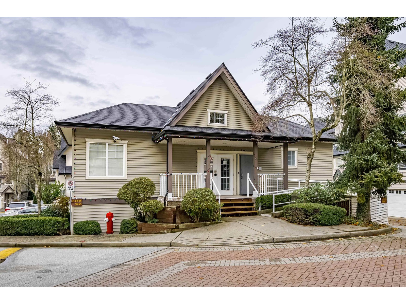 22 15355 26 Avenue, Surrey, British Columbia  V4P 1C4 - Photo 32 - R2946517