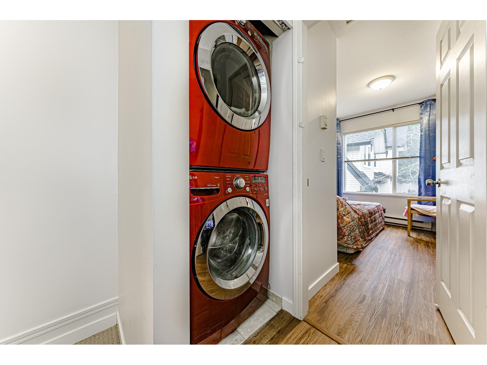 22 15355 26 Avenue, Surrey, British Columbia  V4P 1C4 - Photo 26 - R2946517