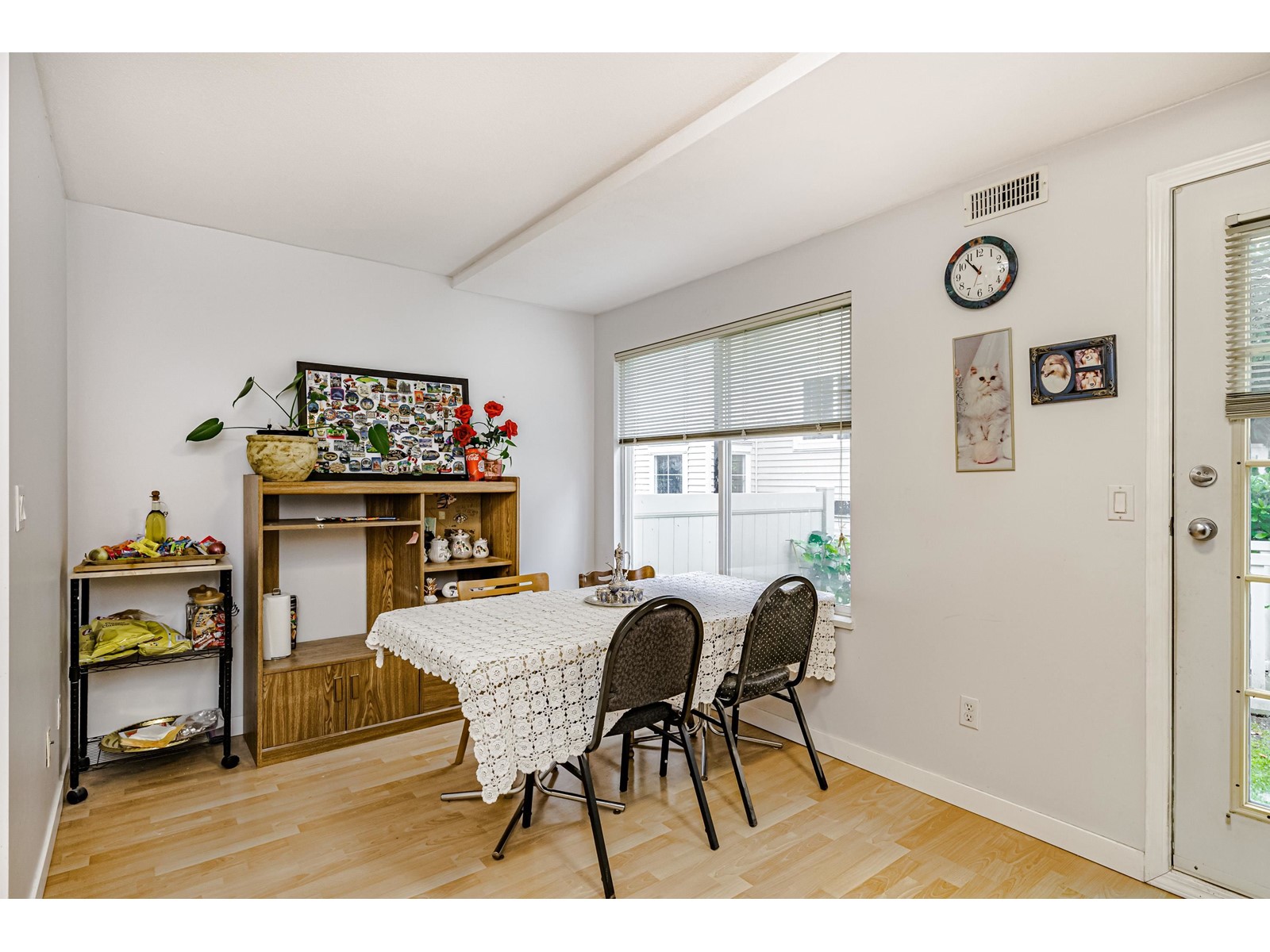 22 15355 26 Avenue, Surrey, British Columbia  V4P 1C4 - Photo 12 - R2946517